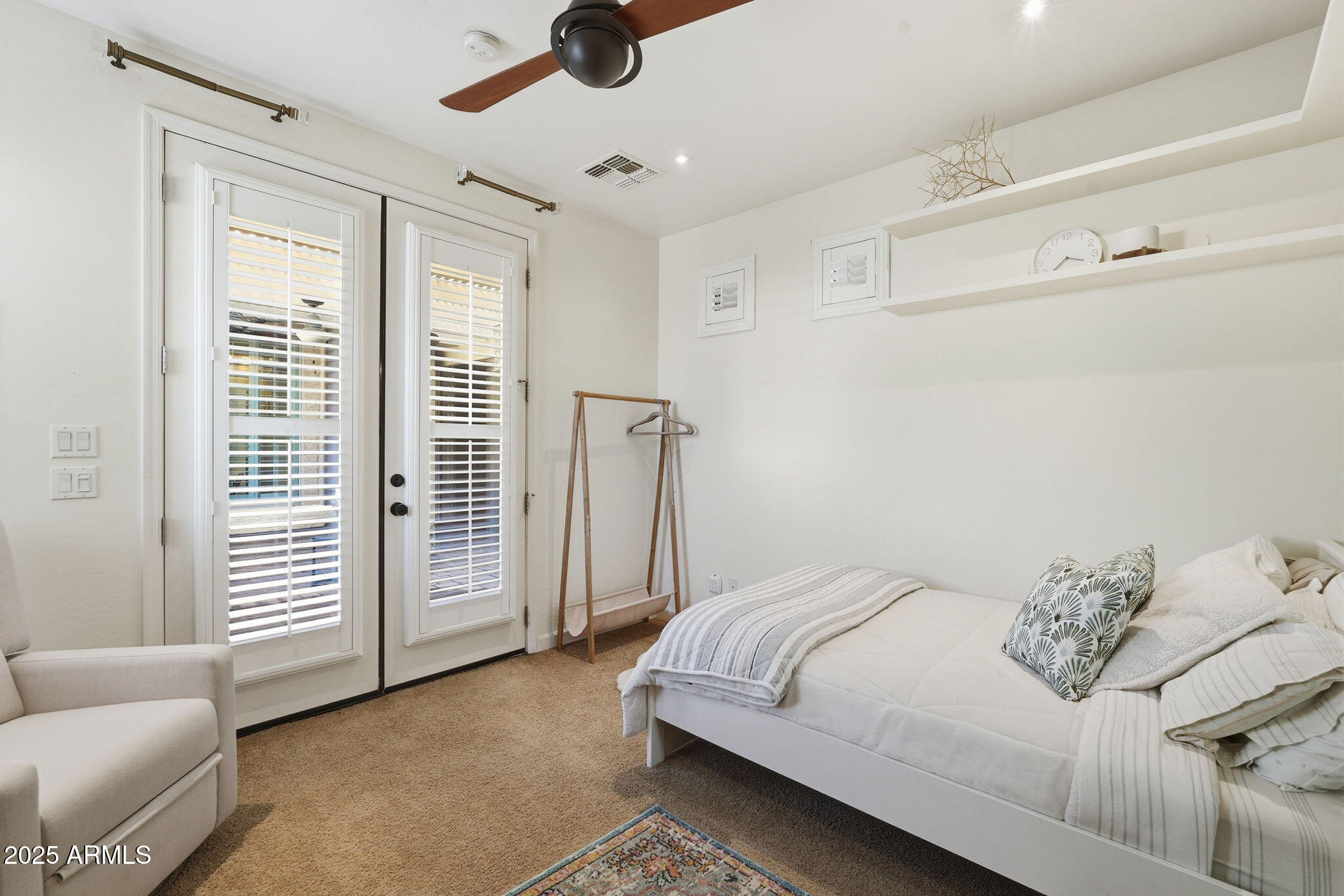 ROBSON RANCH CASA GRANDE UNIT 4 - Residential