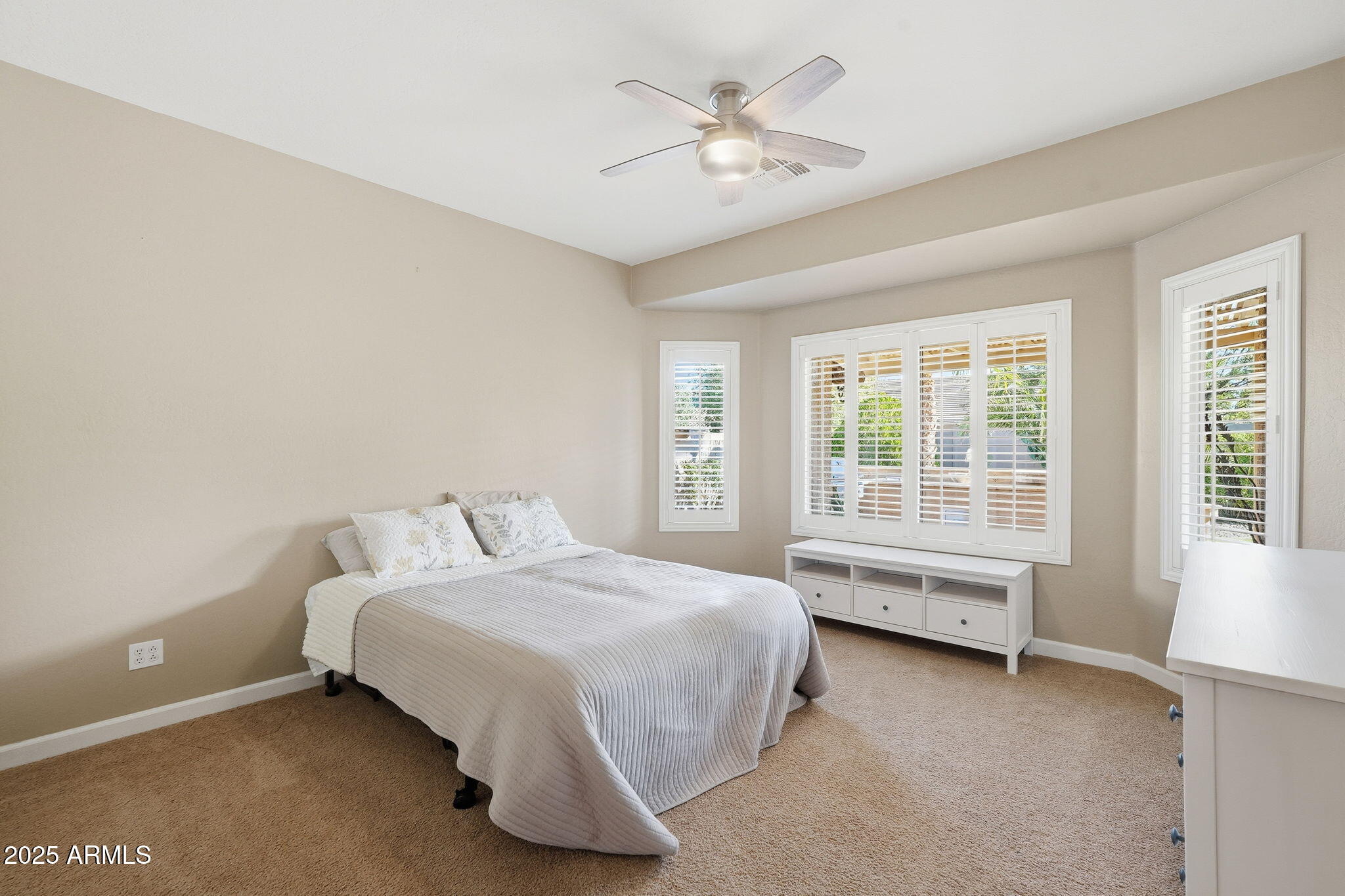 ROBSON RANCH CASA GRANDE UNIT 4 - Residential