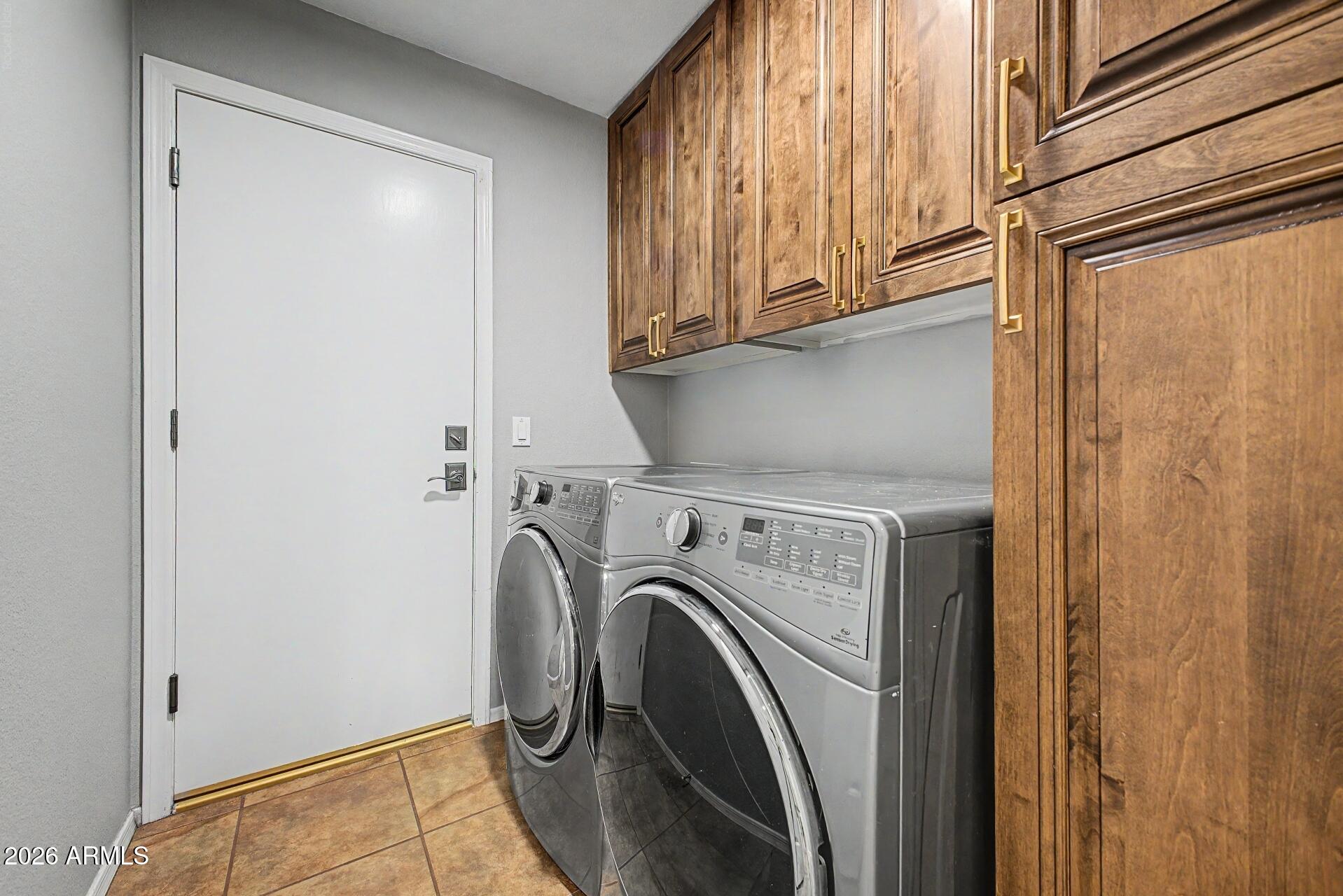 FOOTHILLS CLUB WEST PARCEL 17 - Residential