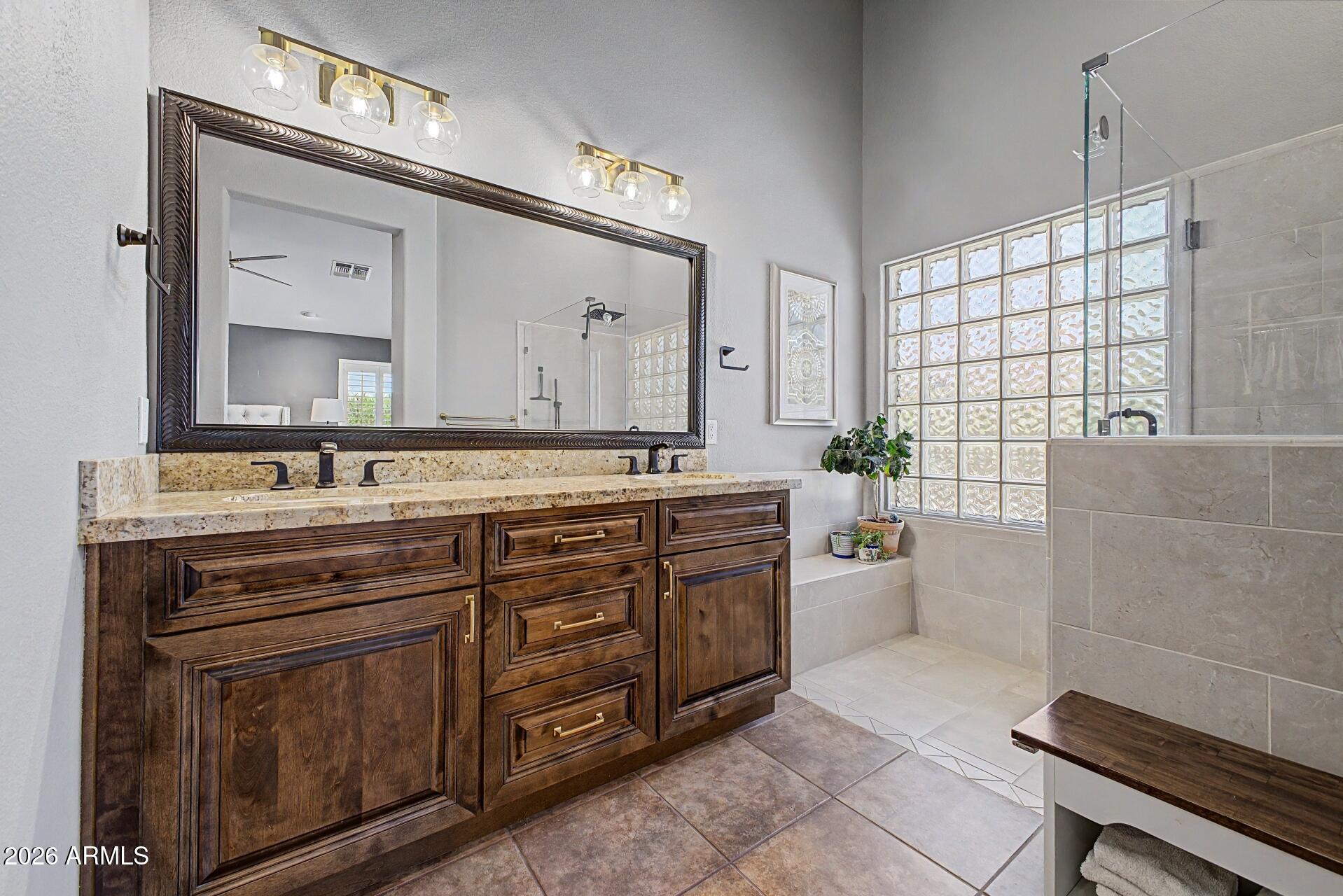 FOOTHILLS CLUB WEST PARCEL 17 - Residential