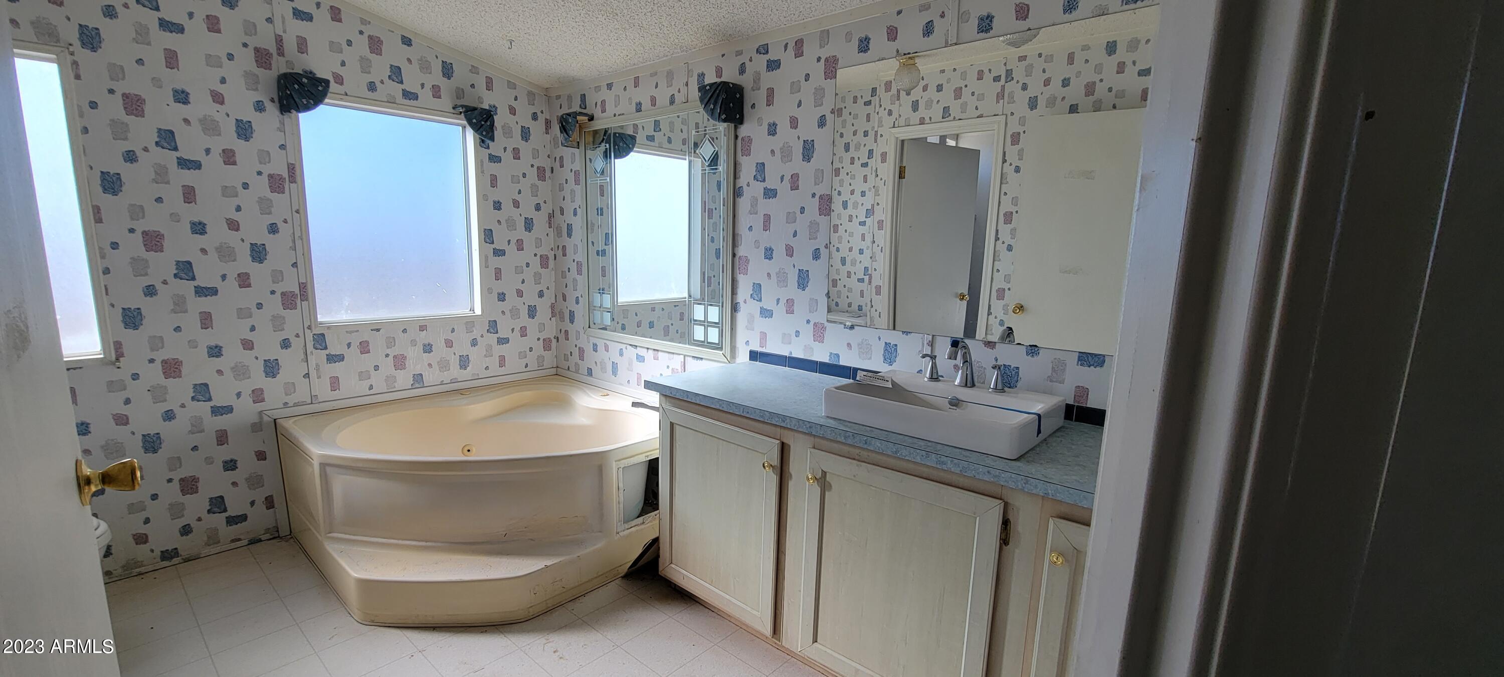 Willcox - Residential