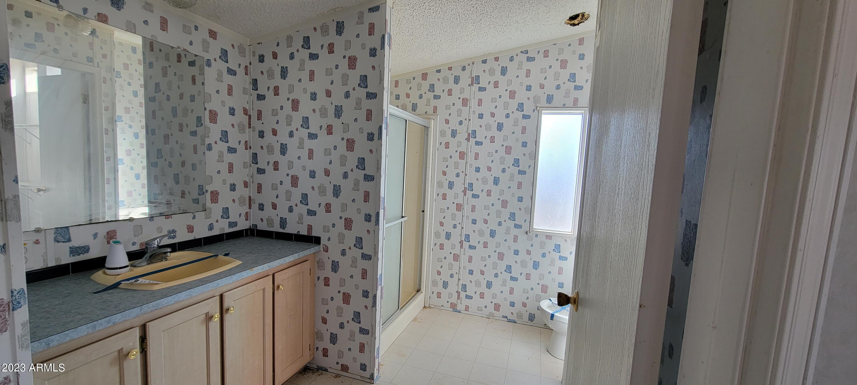 Willcox - Residential