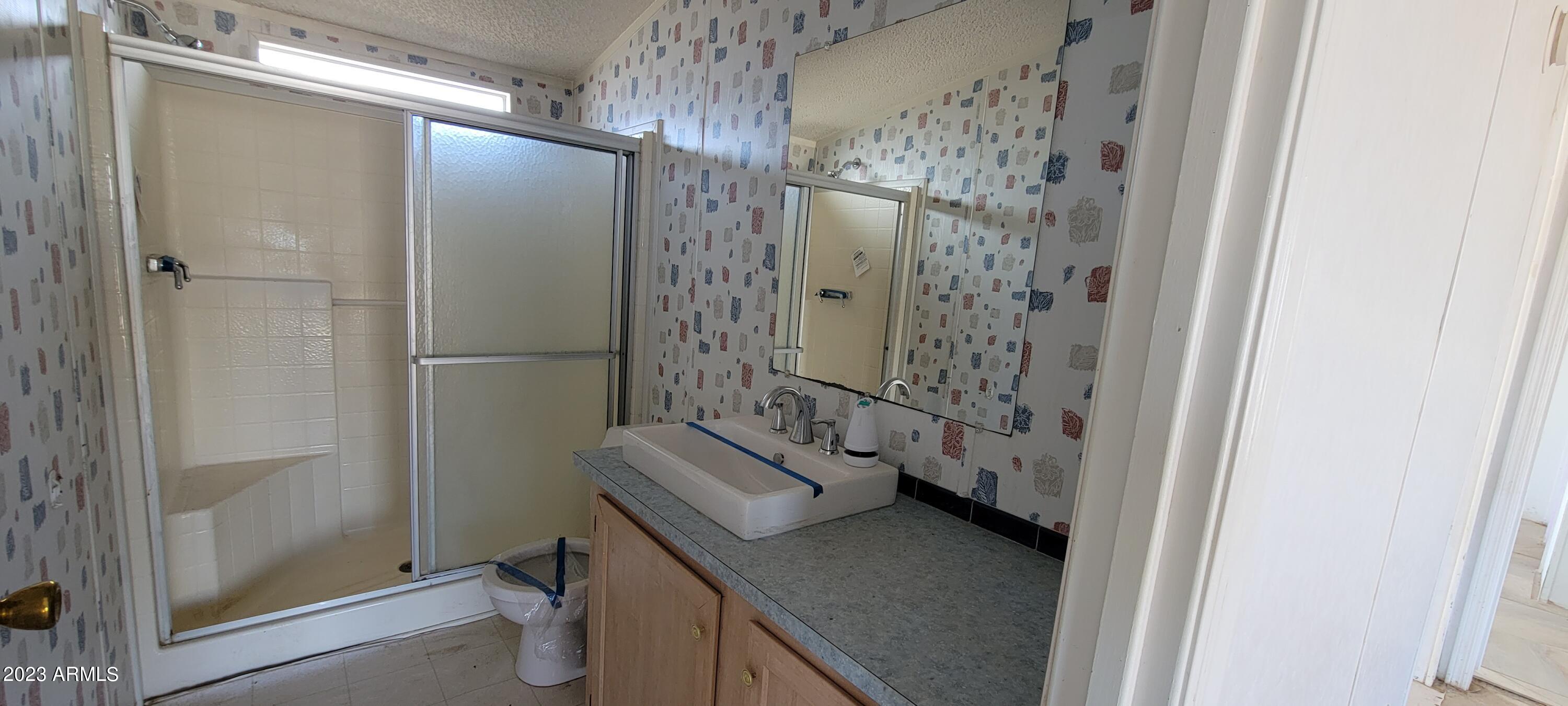 Willcox - Residential