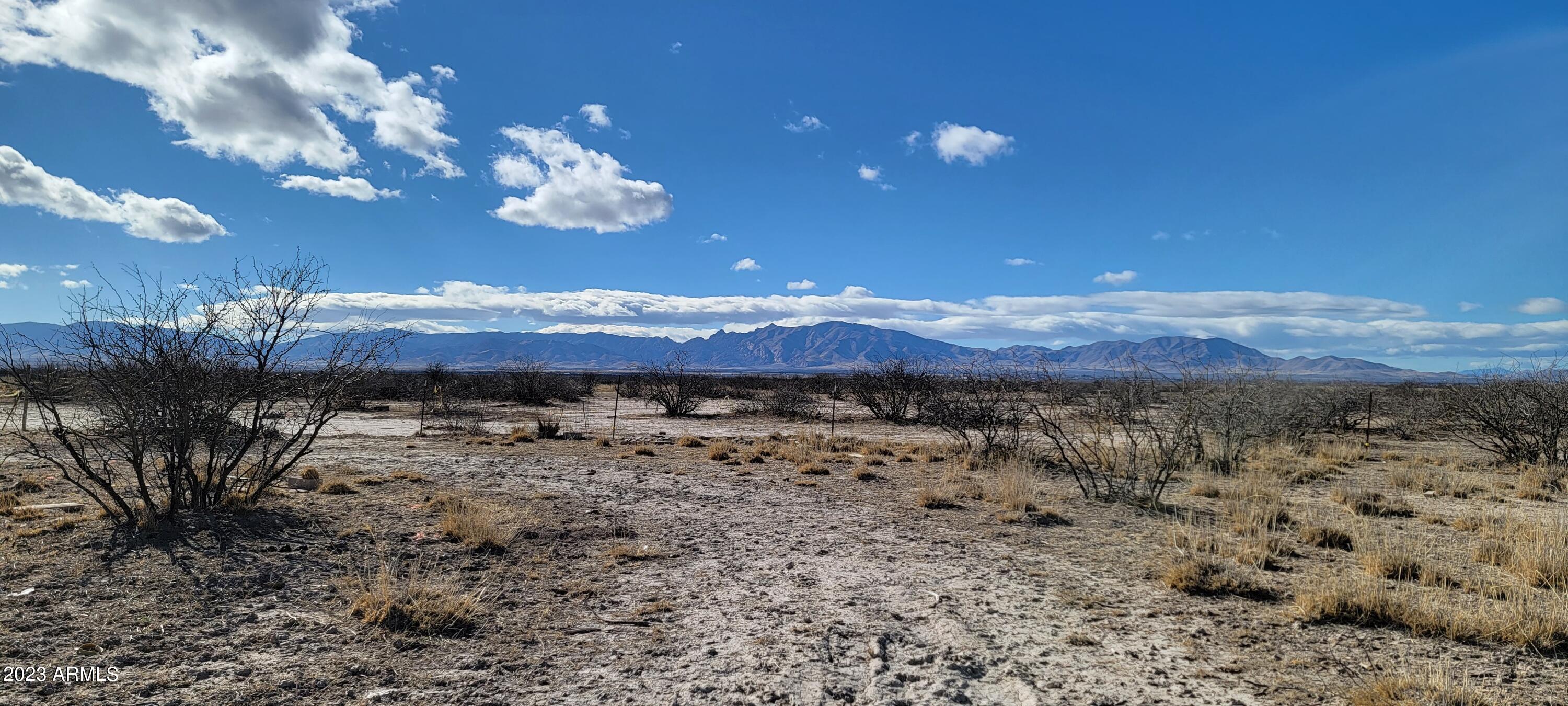 Willcox - Residential