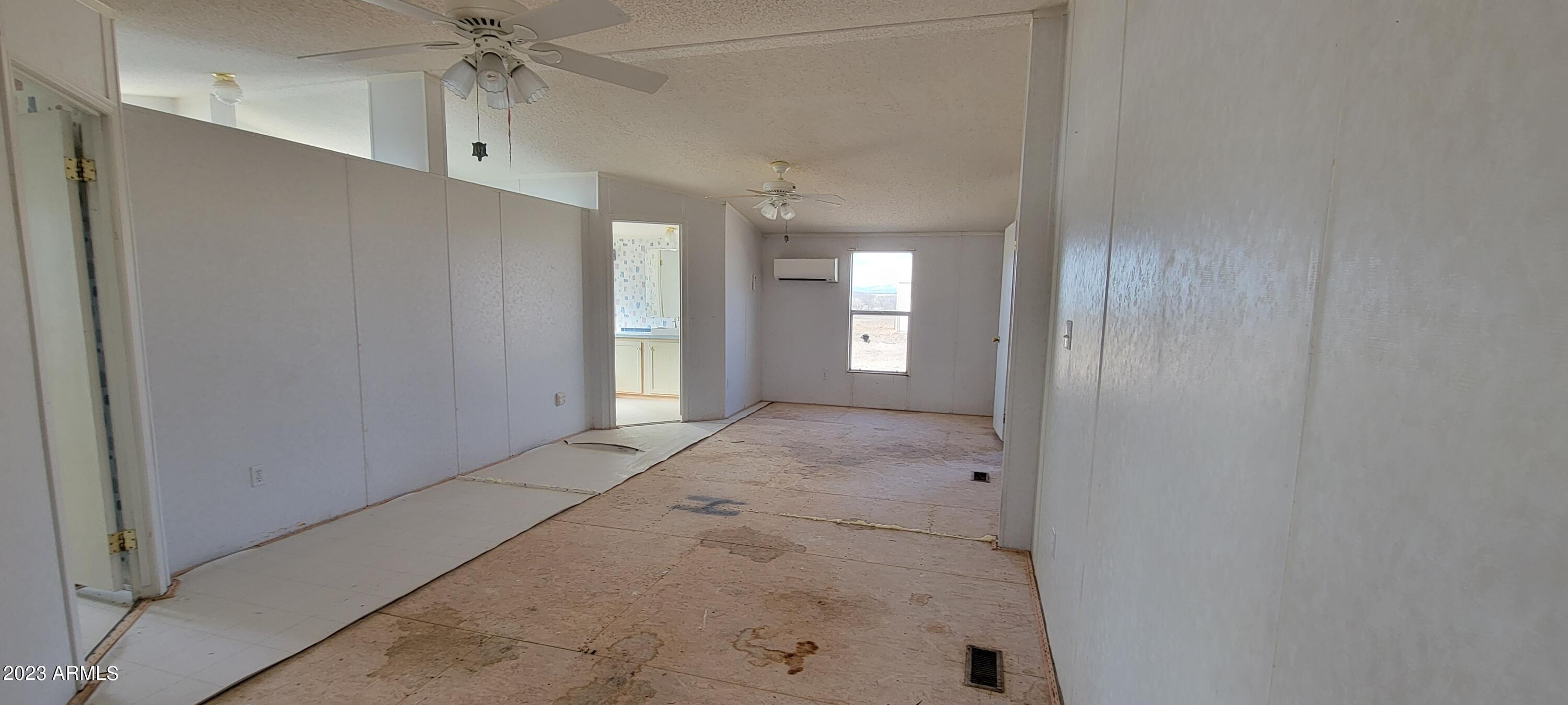 Willcox - Residential