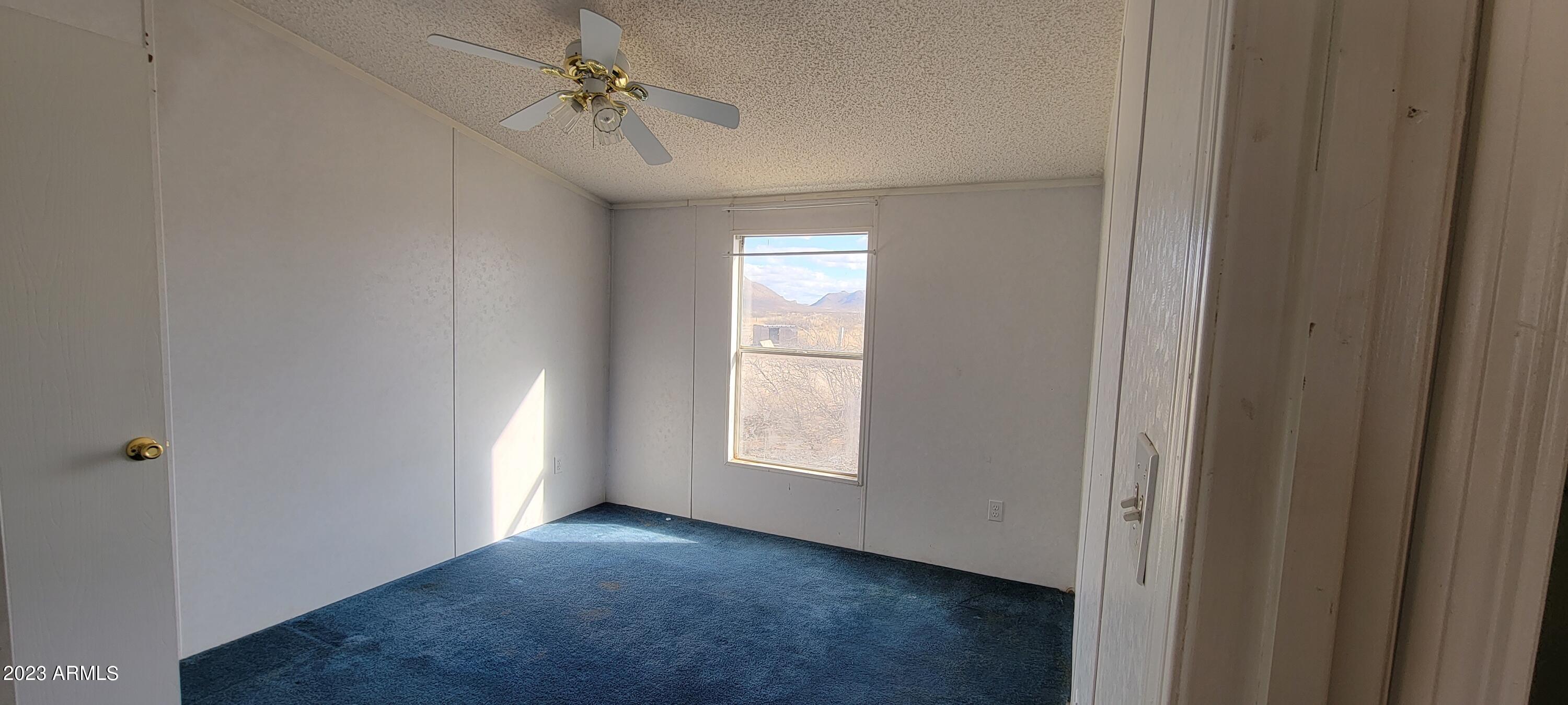 Willcox - Residential