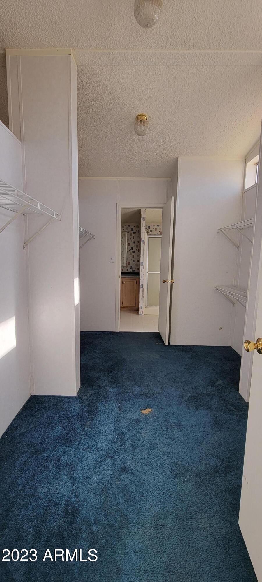 Willcox - Residential
