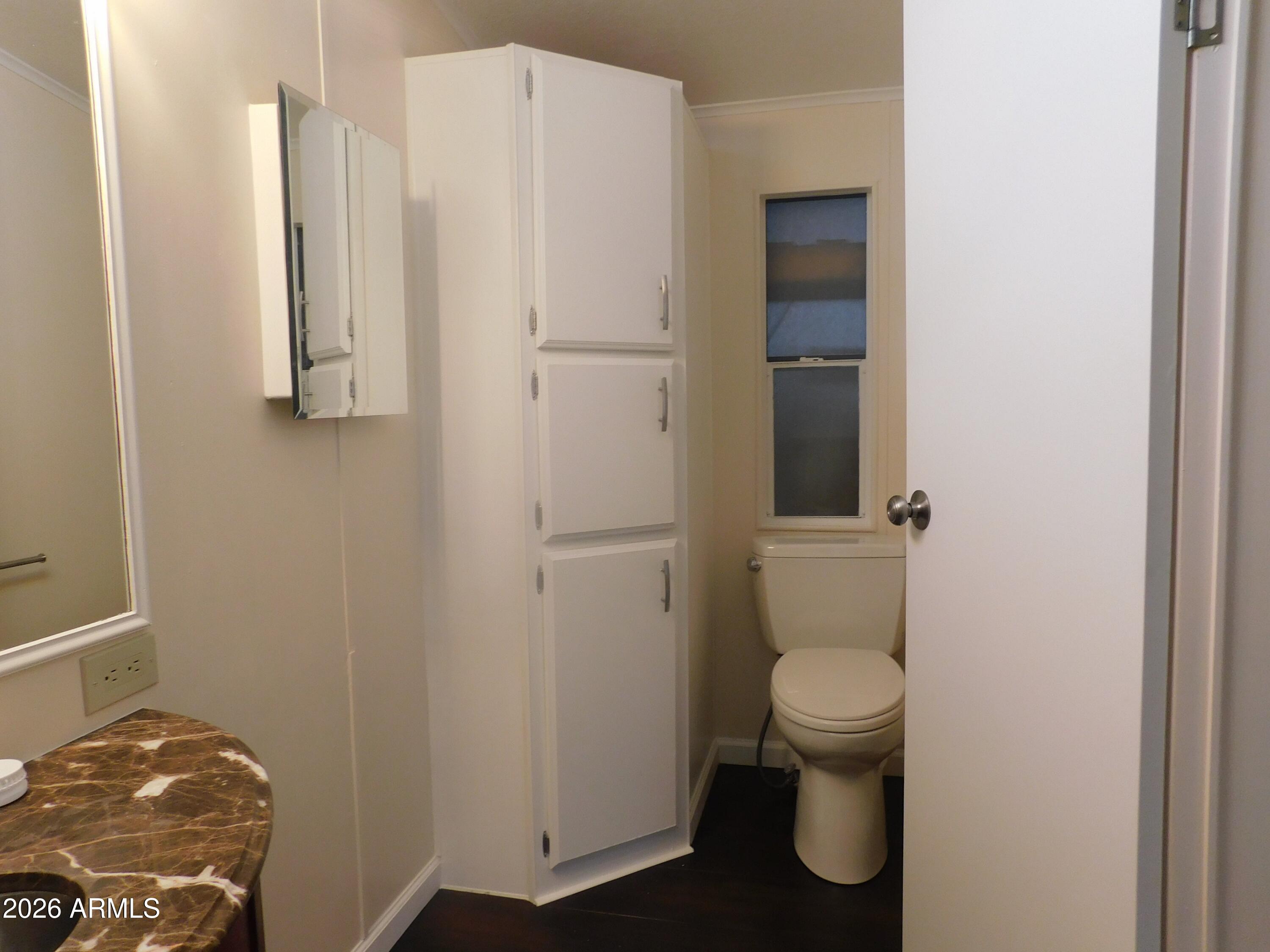 White Sands Estates - Residential
