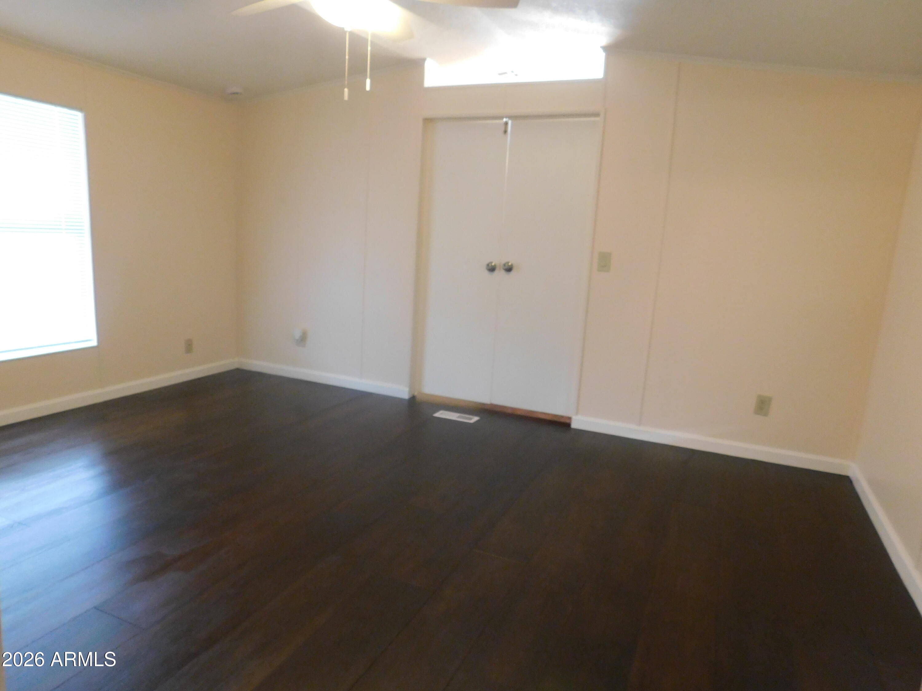 White Sands Estates - Residential