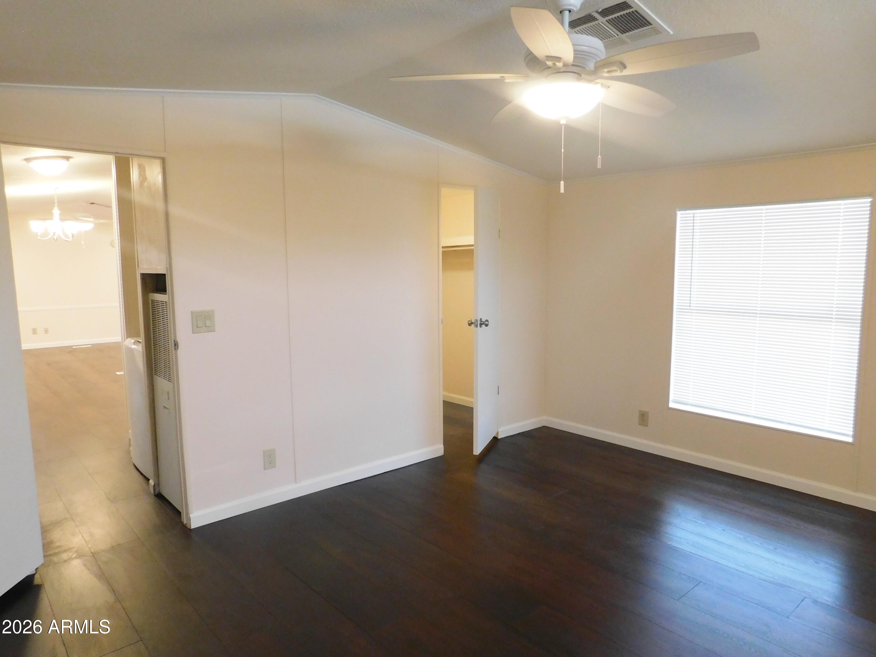 White Sands Estates - Residential
