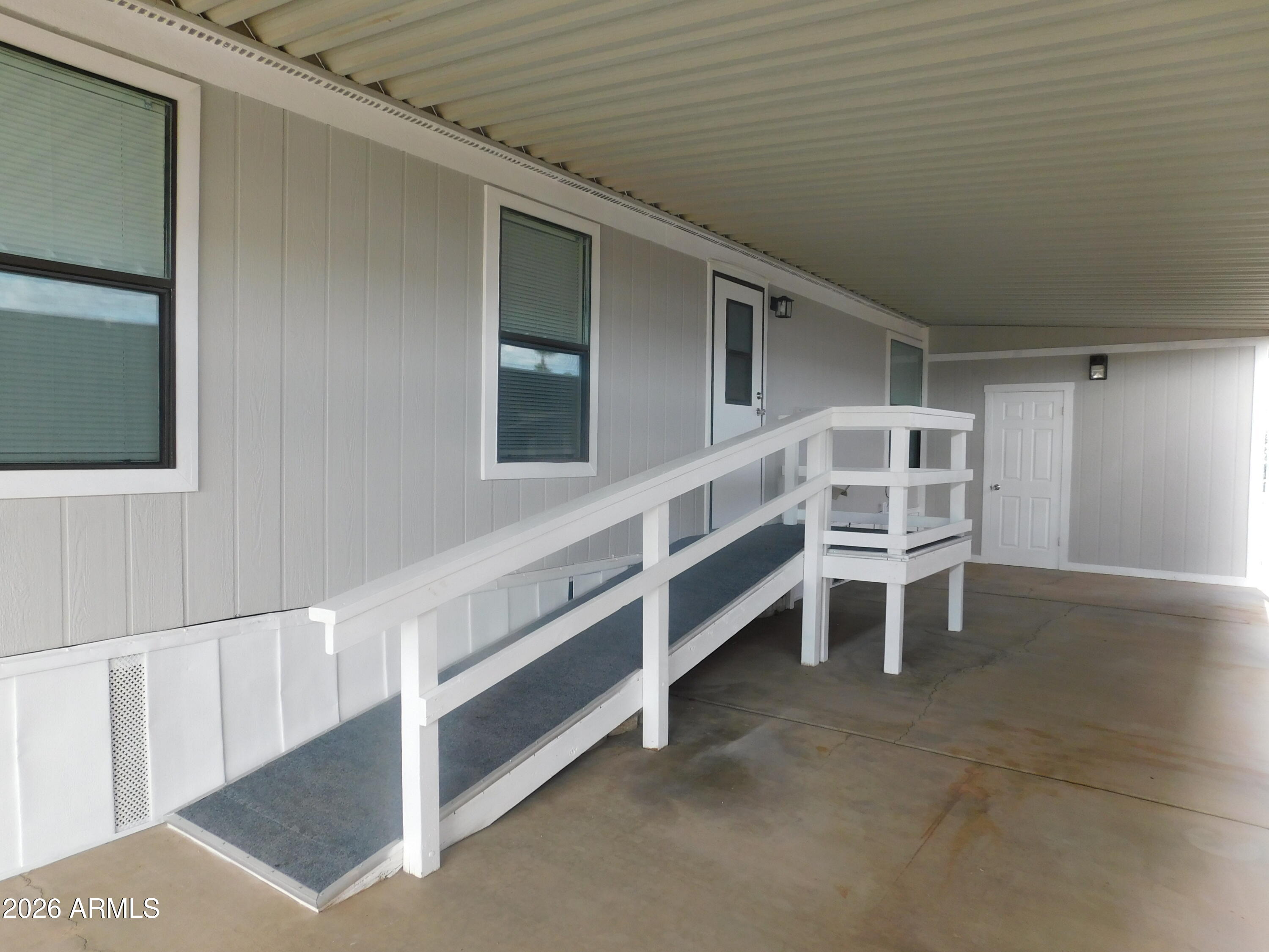 White Sands Estates - Residential
