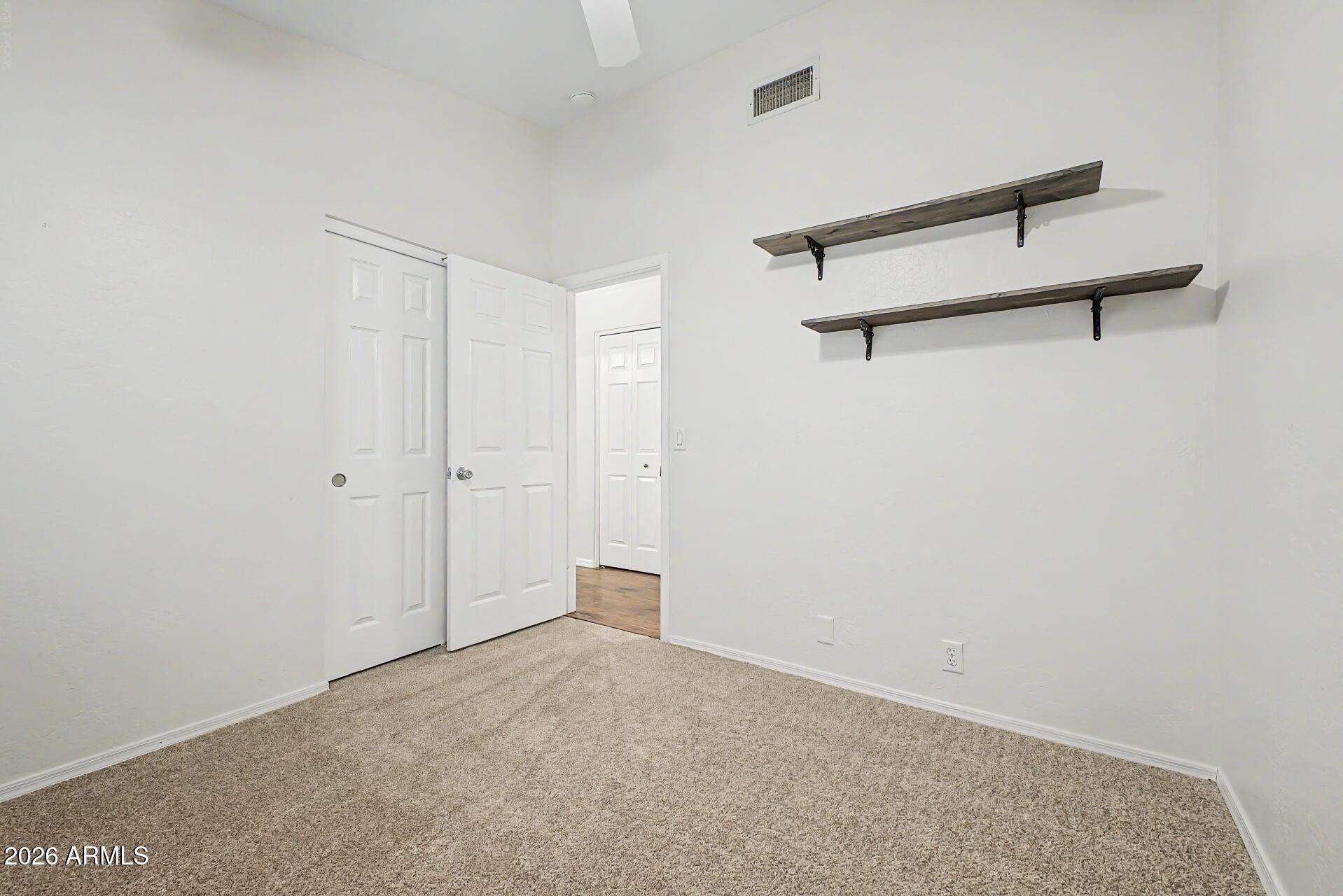PARCEL 15/16 AT TATUM RANCH - Residential