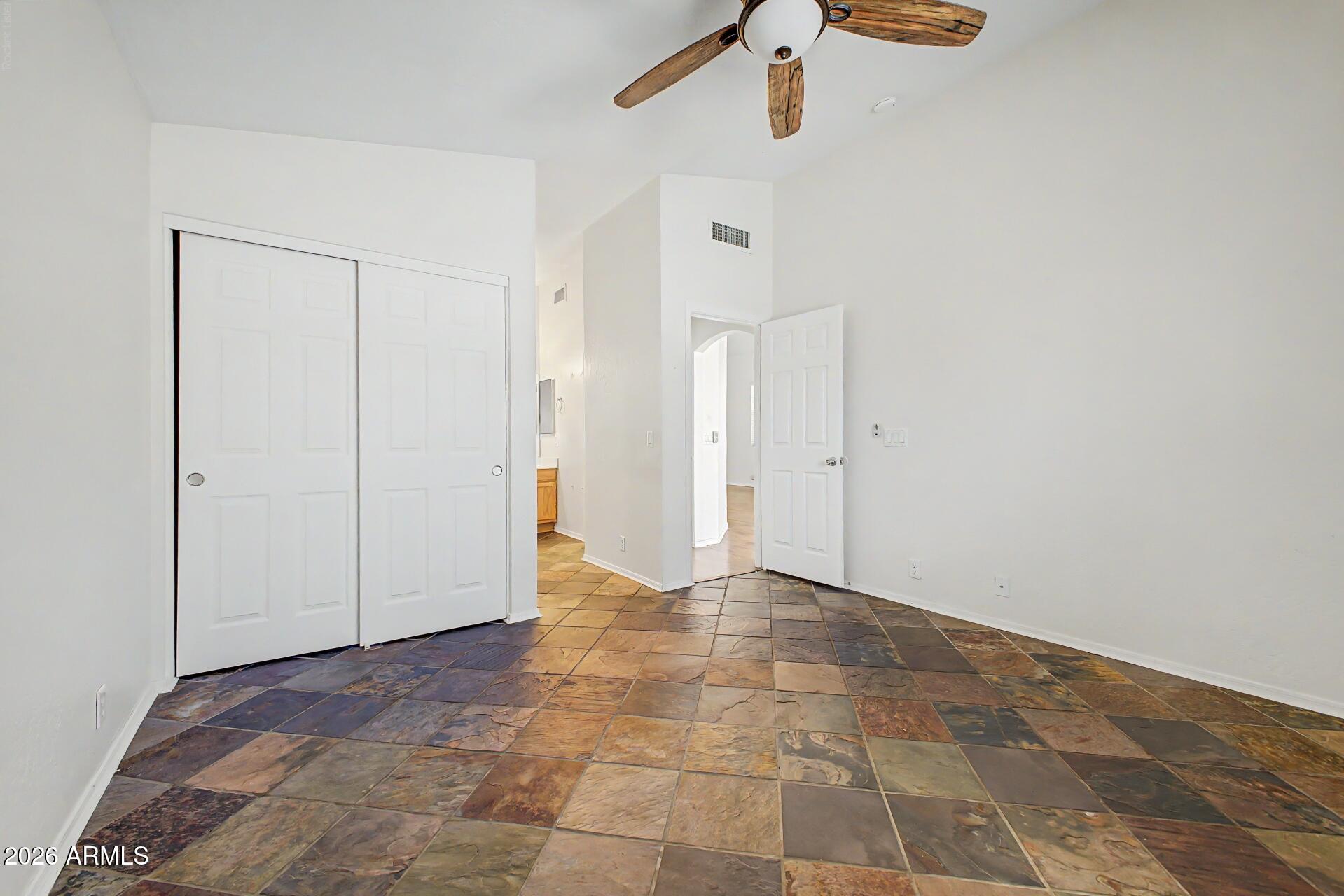 PARCEL 15/16 AT TATUM RANCH - Residential