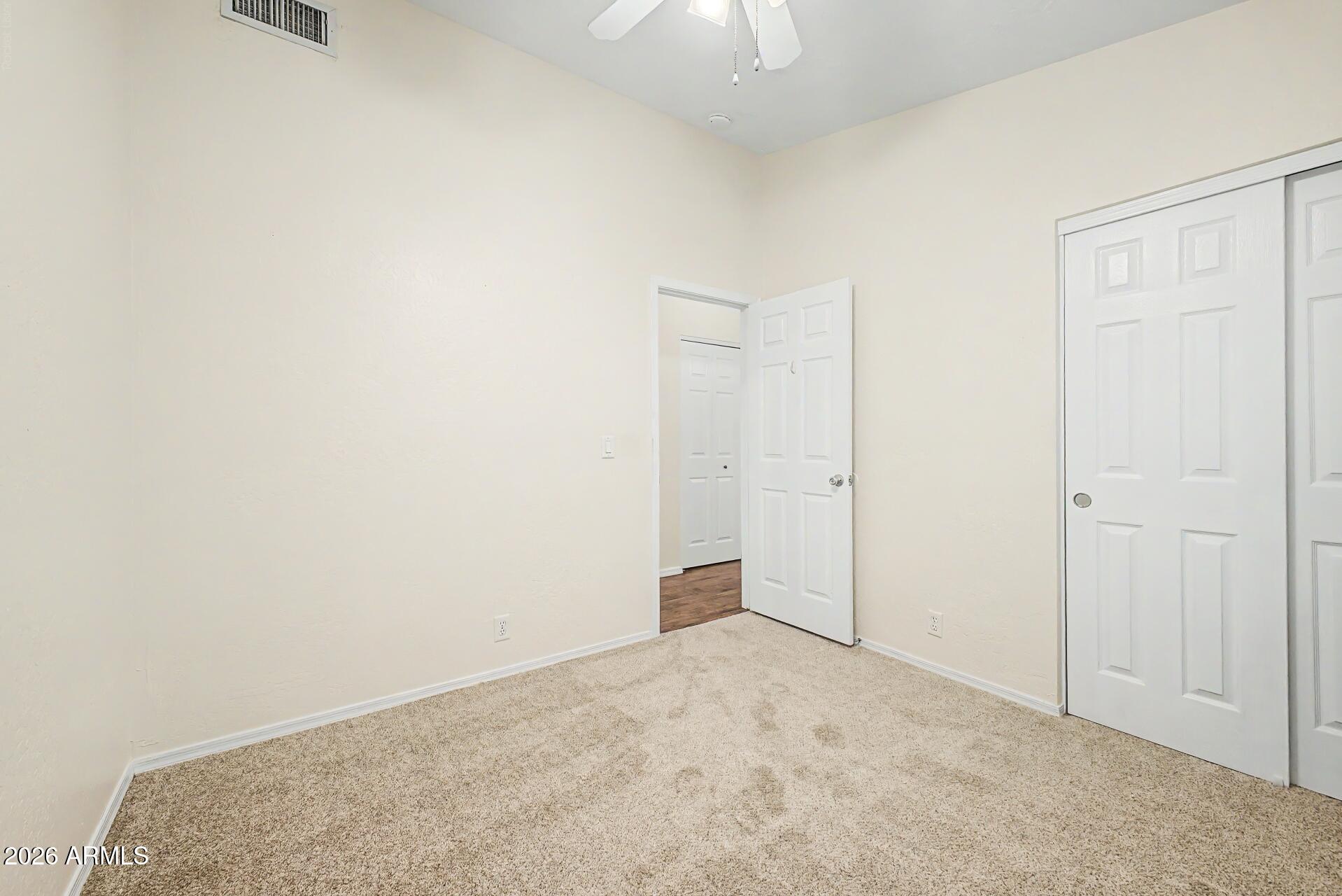 PARCEL 15/16 AT TATUM RANCH - Residential