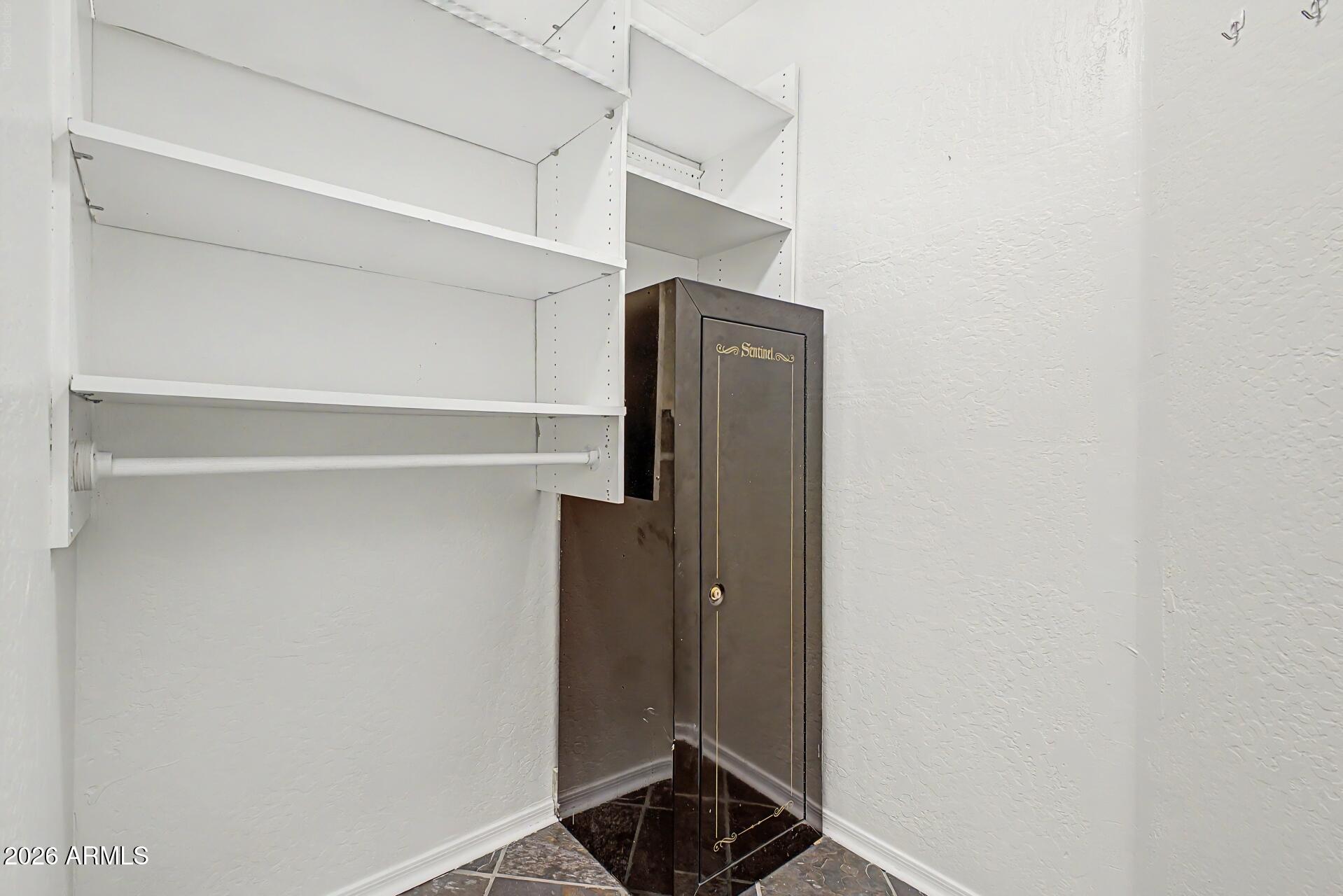 PARCEL 15/16 AT TATUM RANCH - Residential