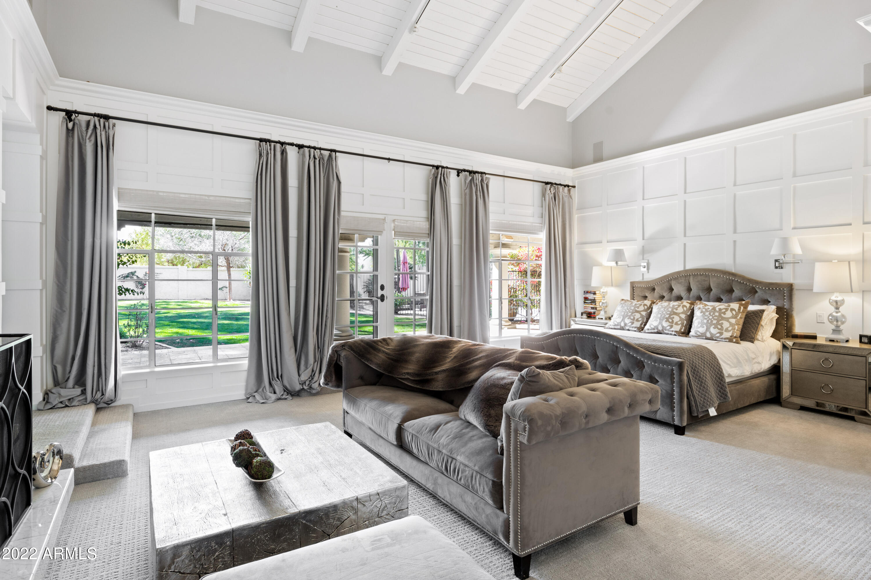 VISTA RICA - Residential