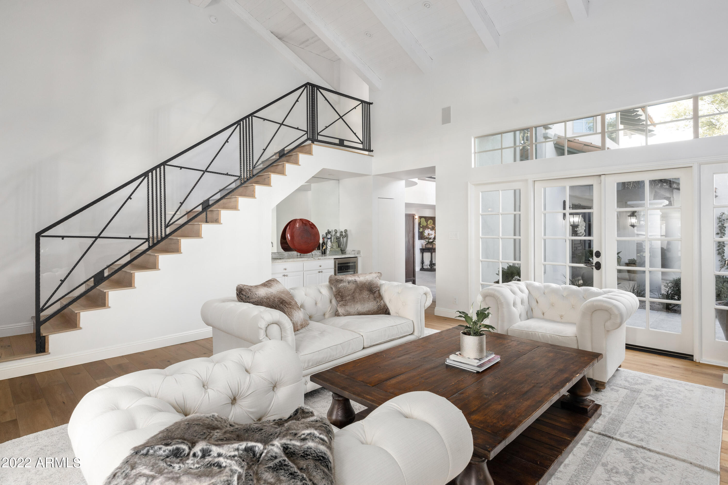 VISTA RICA - Residential