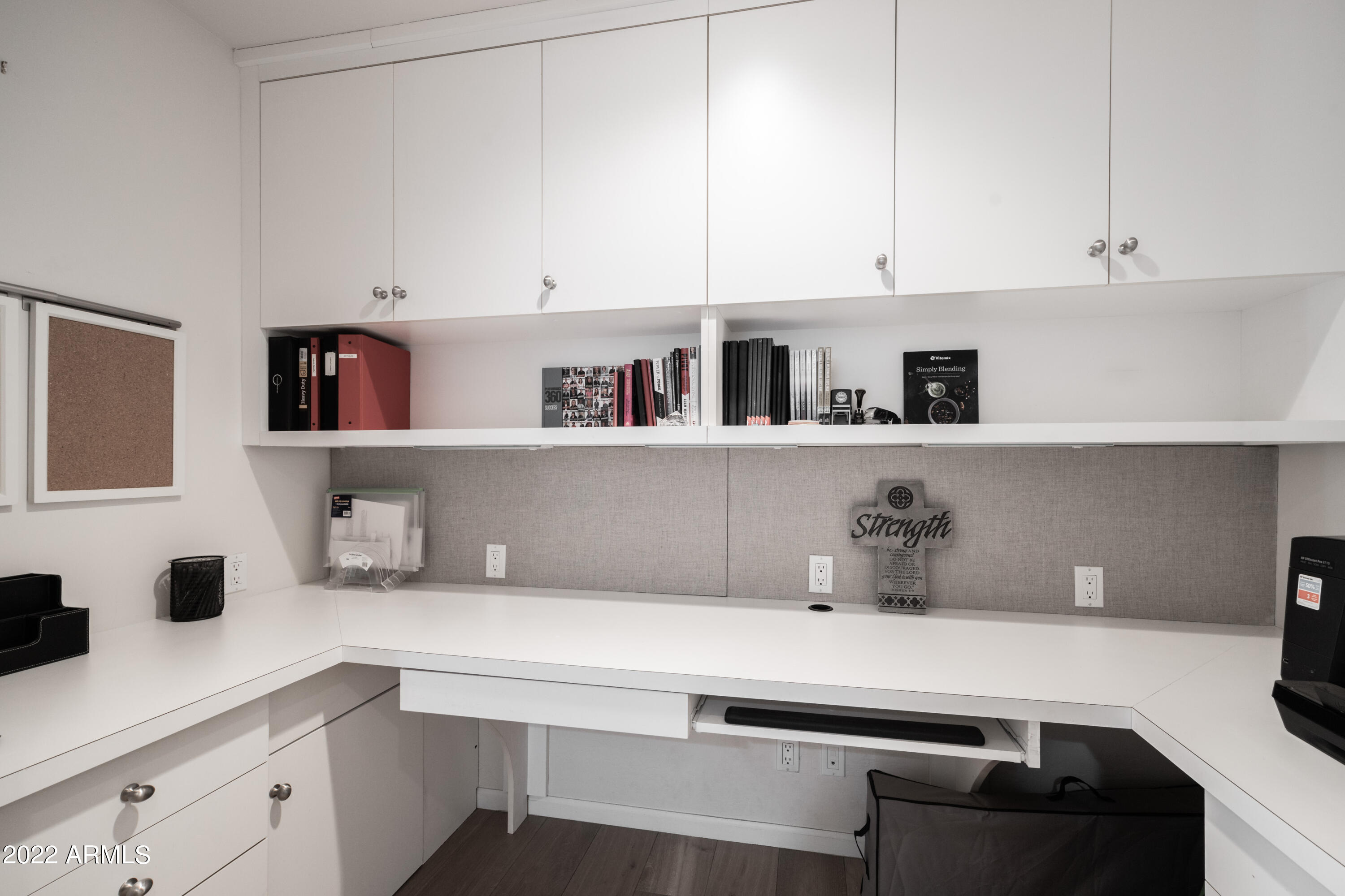VISTA RICA - Residential