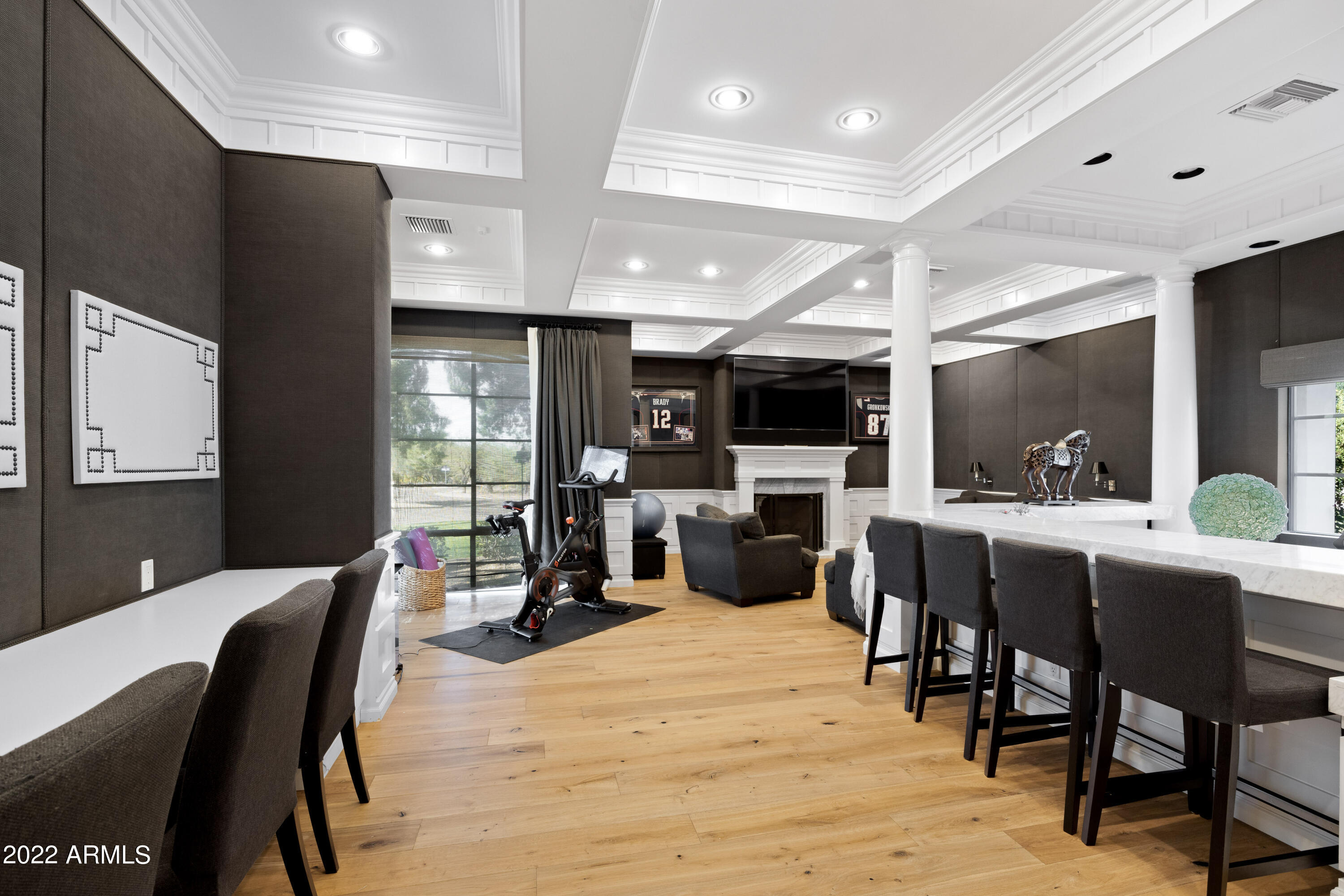 VISTA RICA - Residential