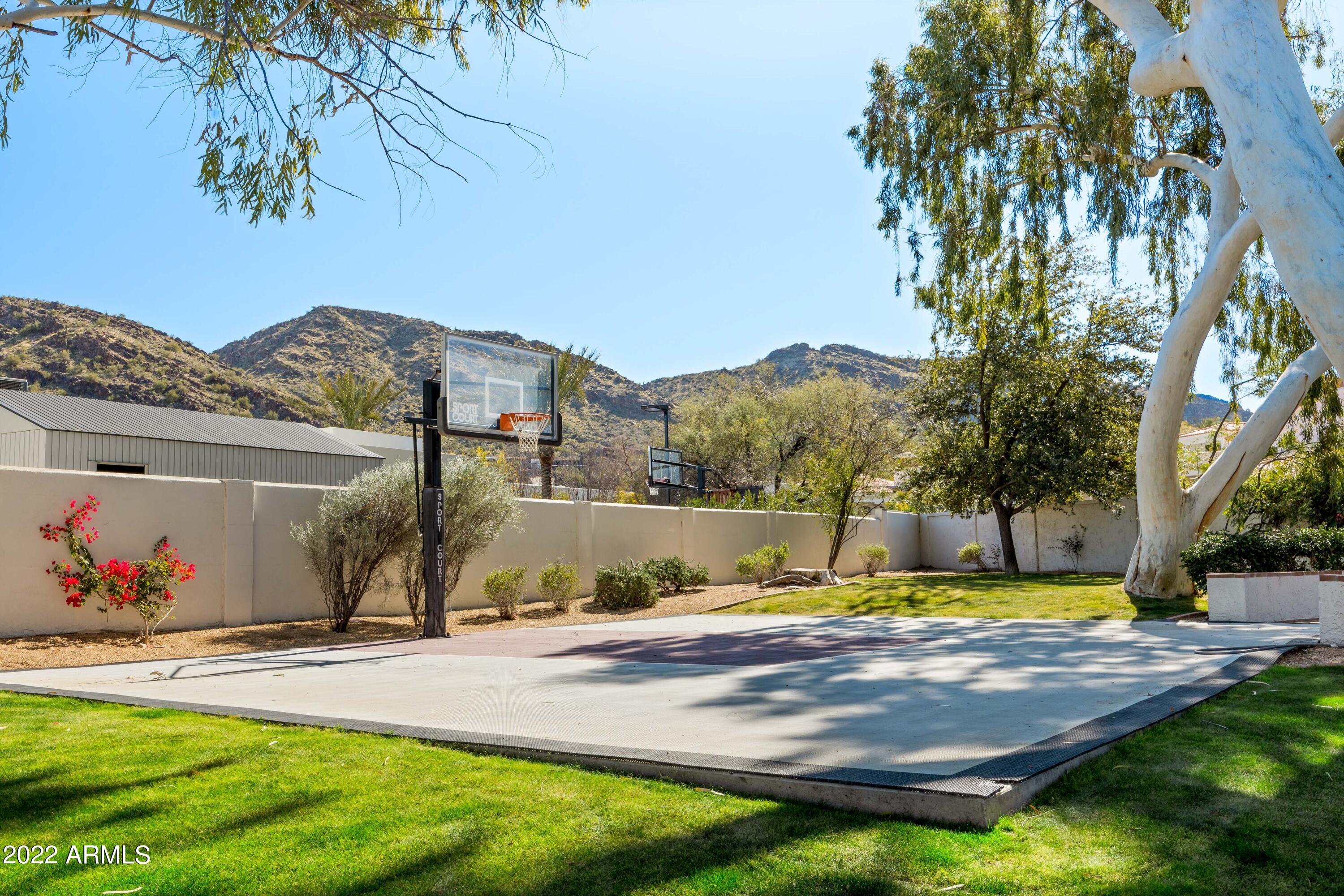 VISTA RICA - Residential