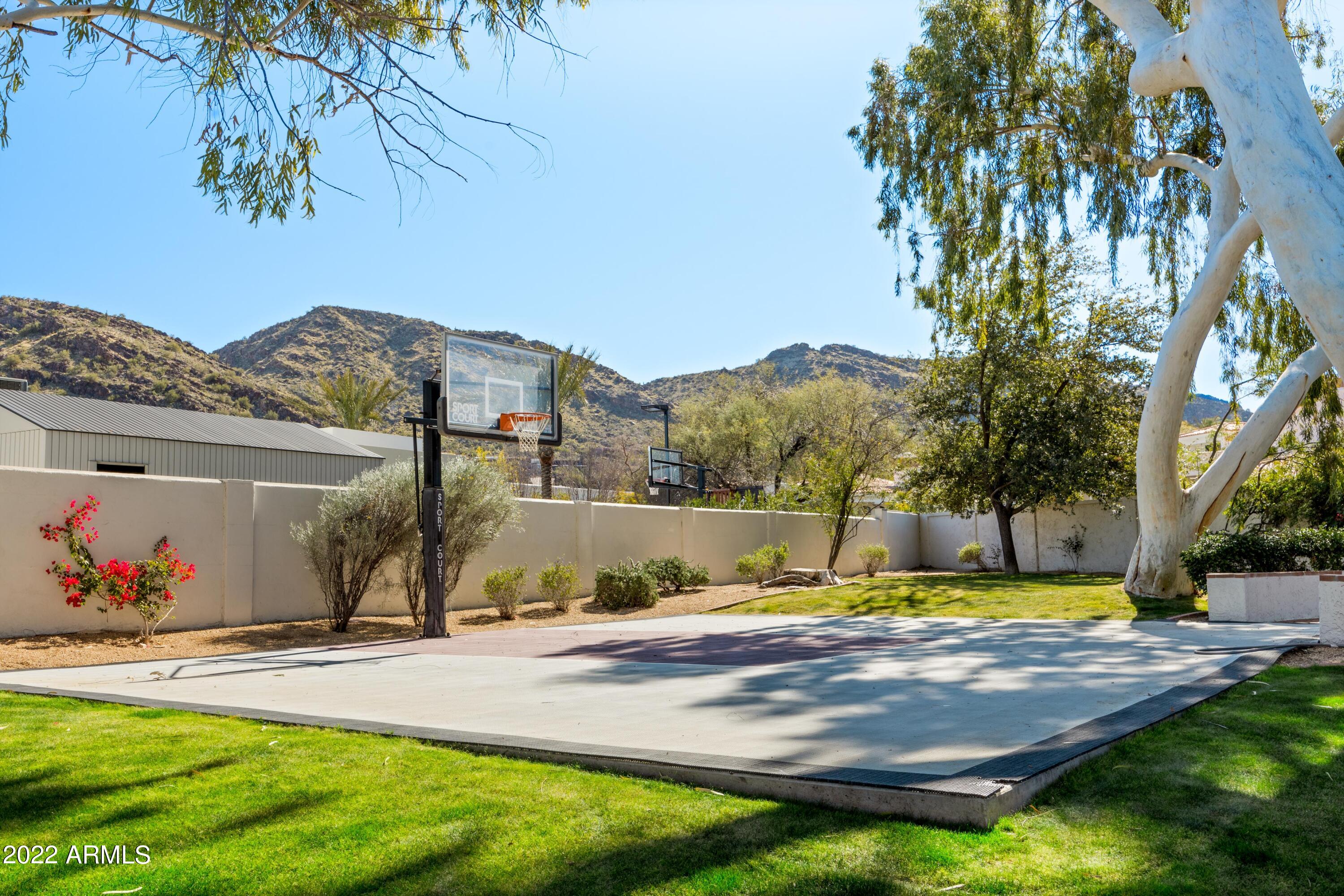 VISTA RICA - Residential