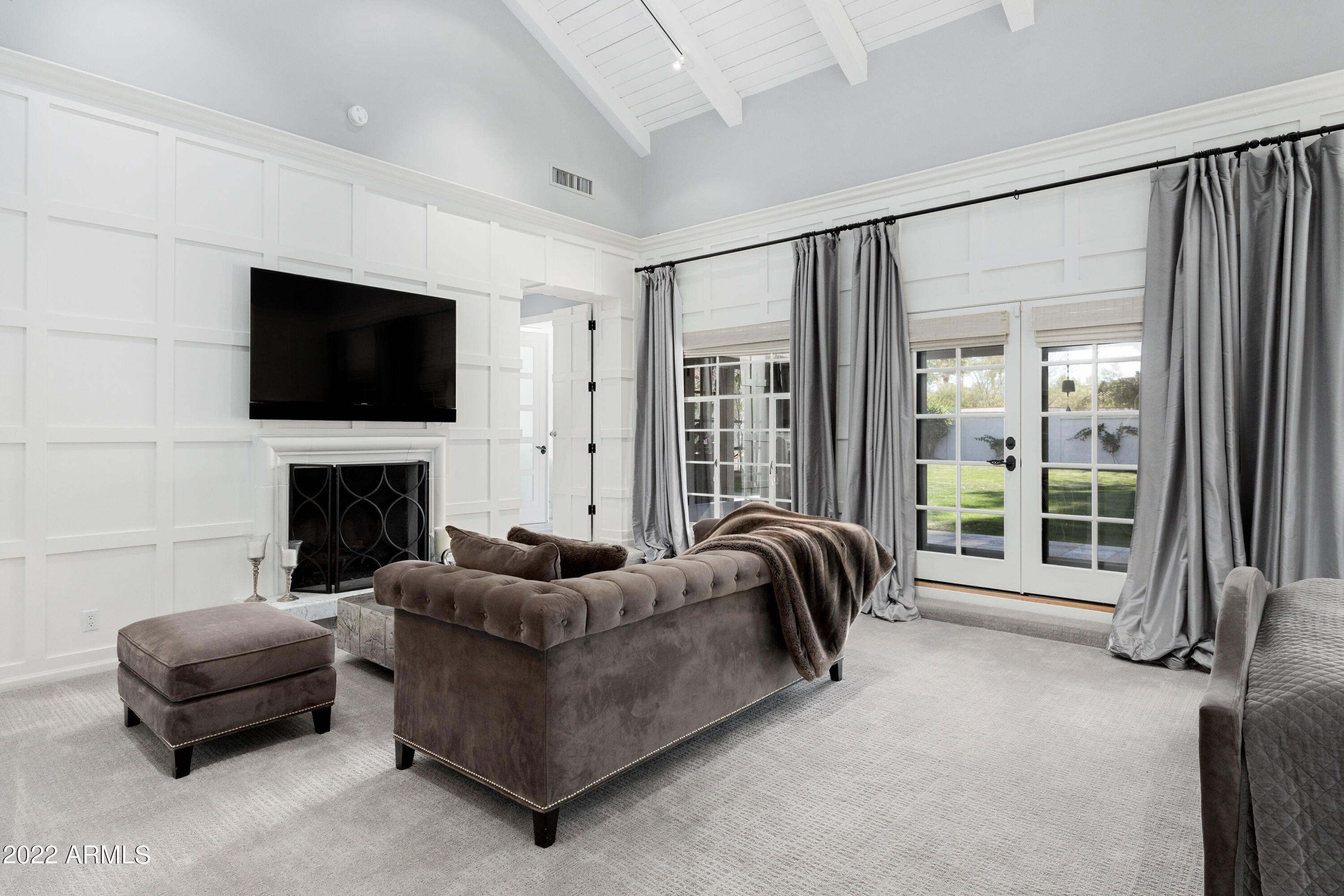 VISTA RICA - Residential