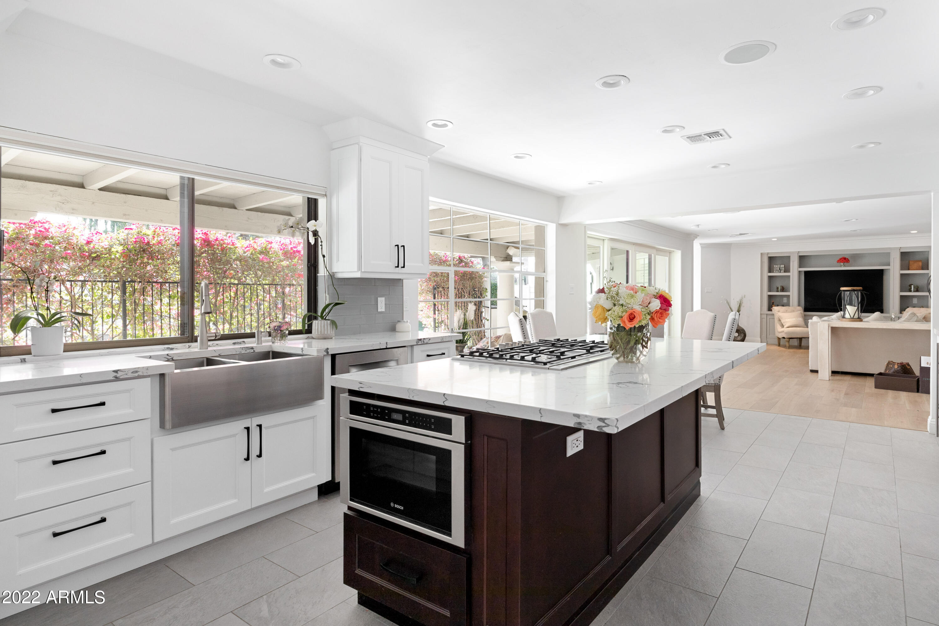 VISTA RICA - Residential