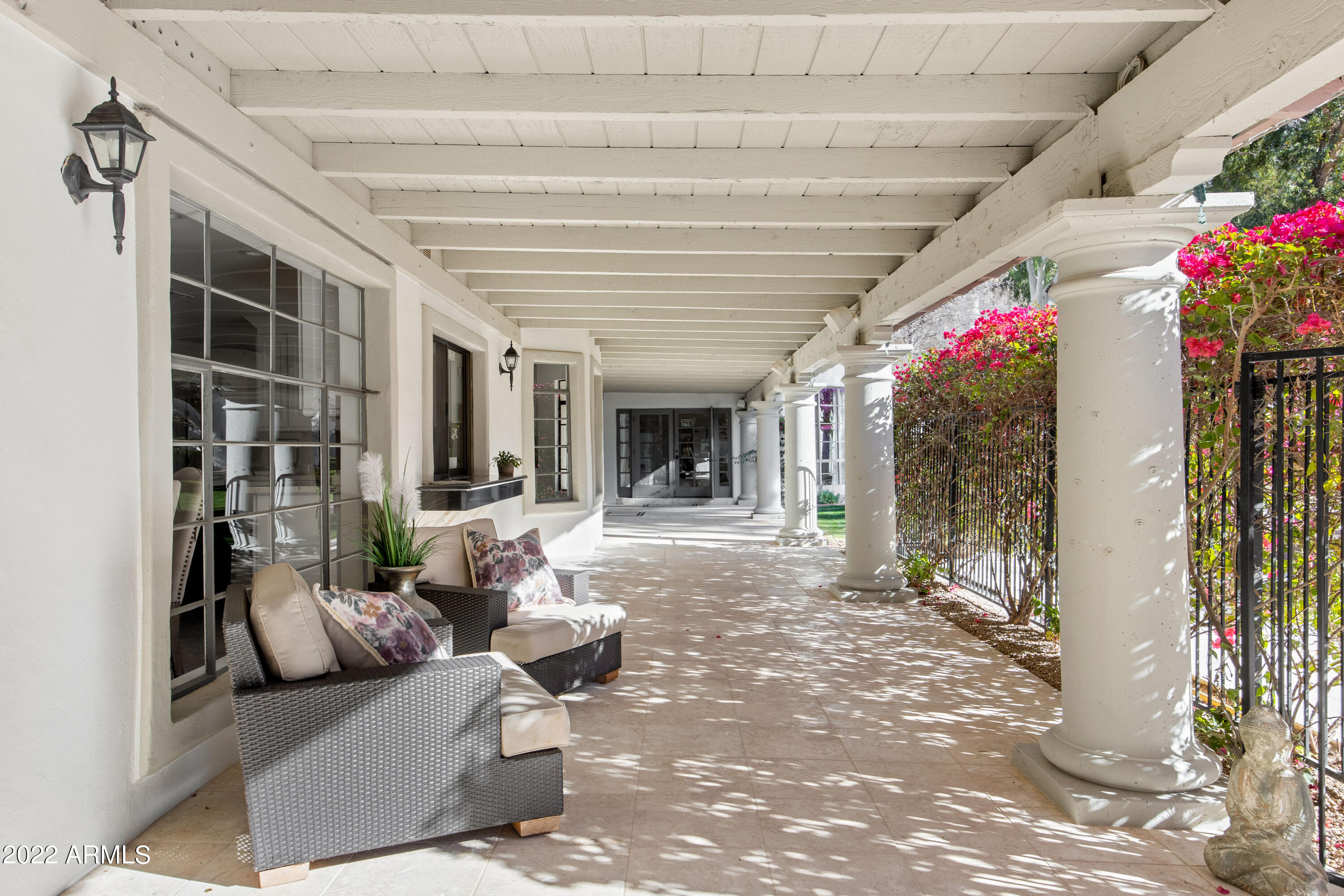 VISTA RICA - Residential