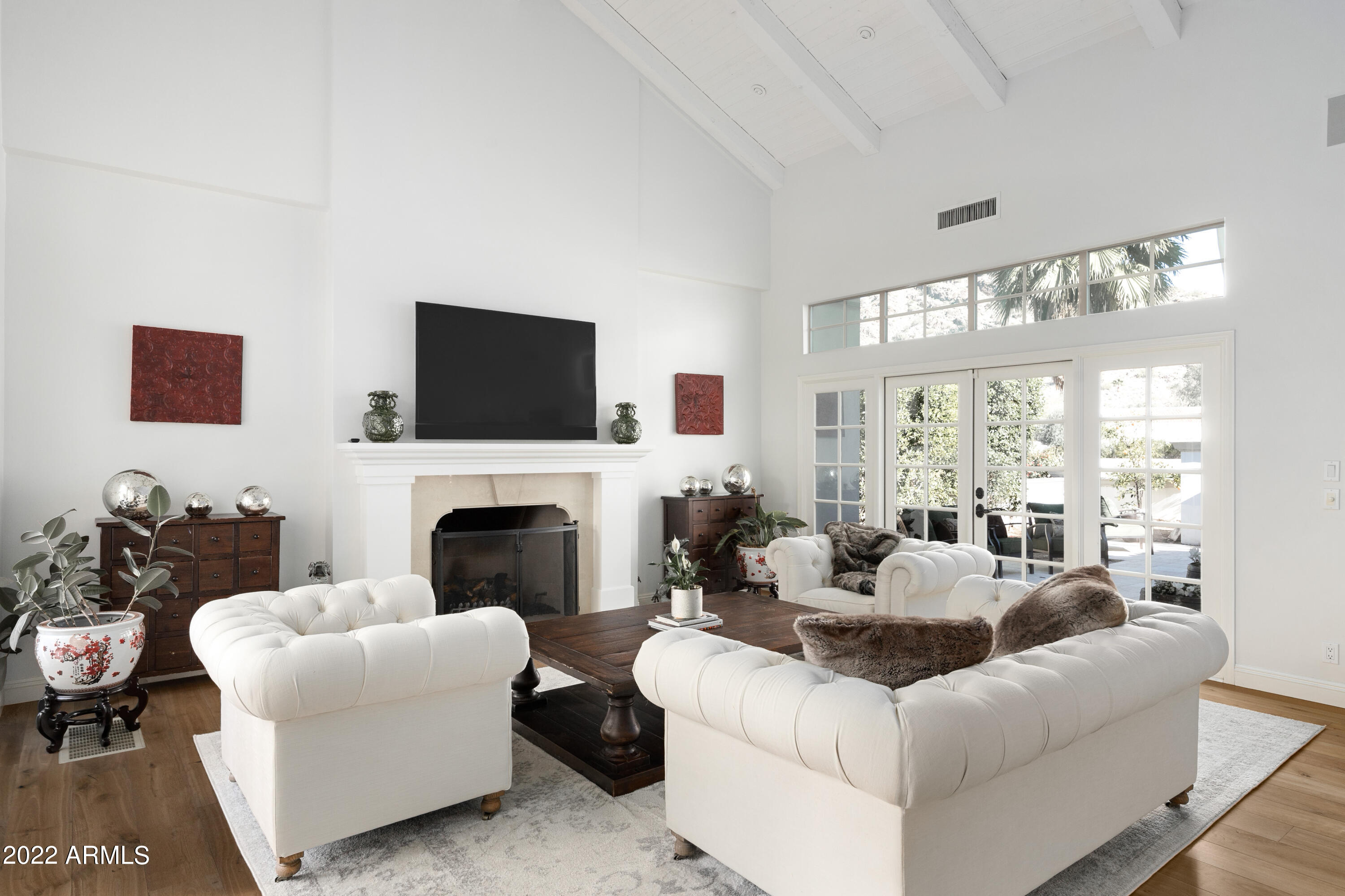 VISTA RICA - Residential