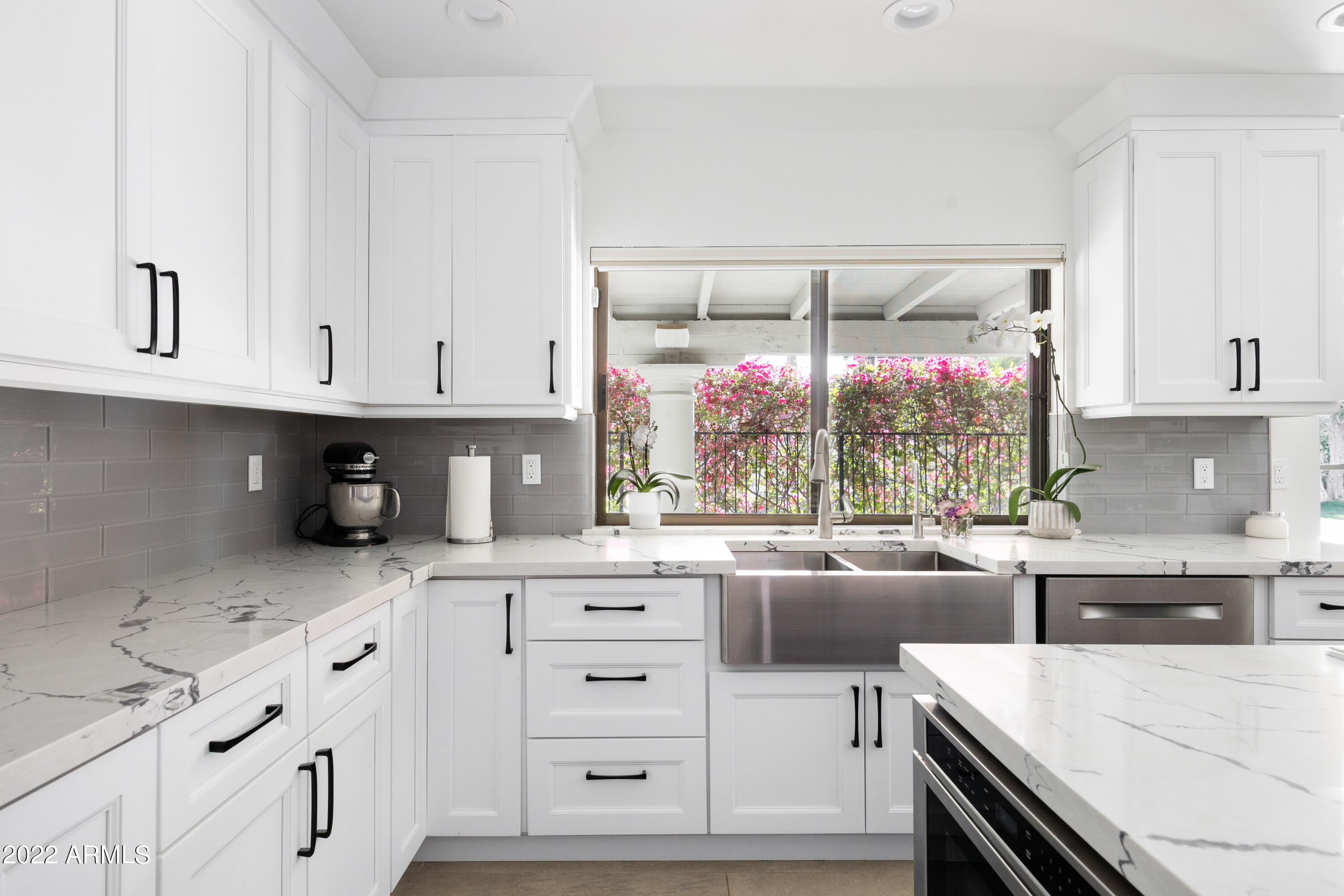 VISTA RICA - Residential