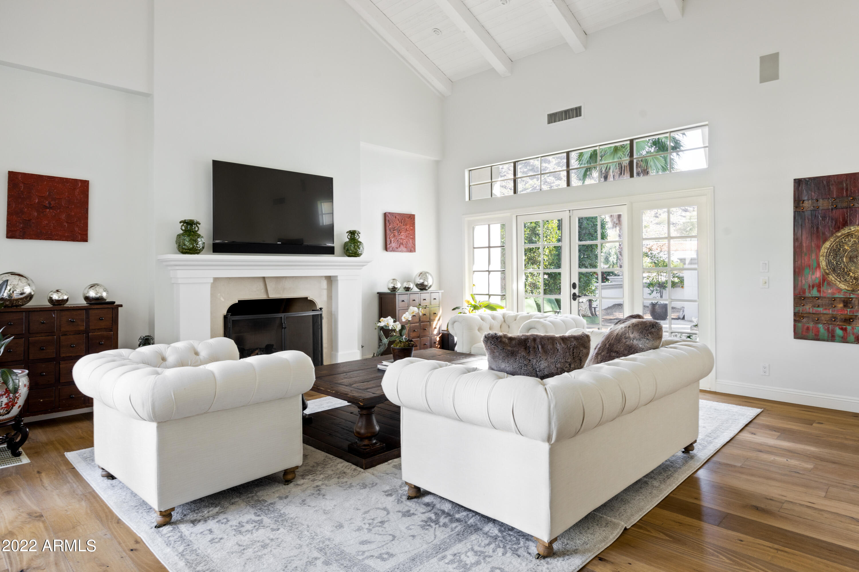VISTA RICA - Residential