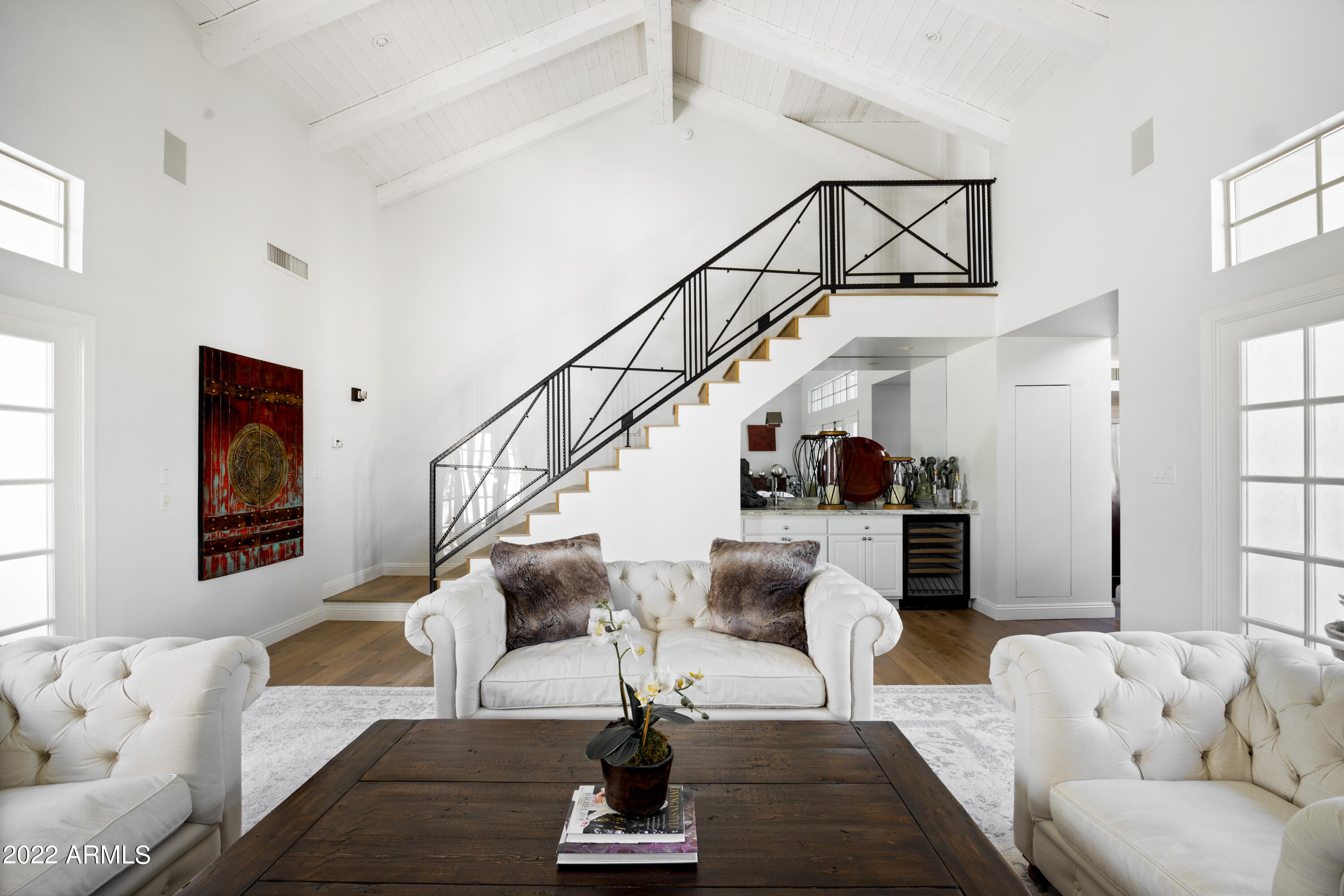 VISTA RICA - Residential