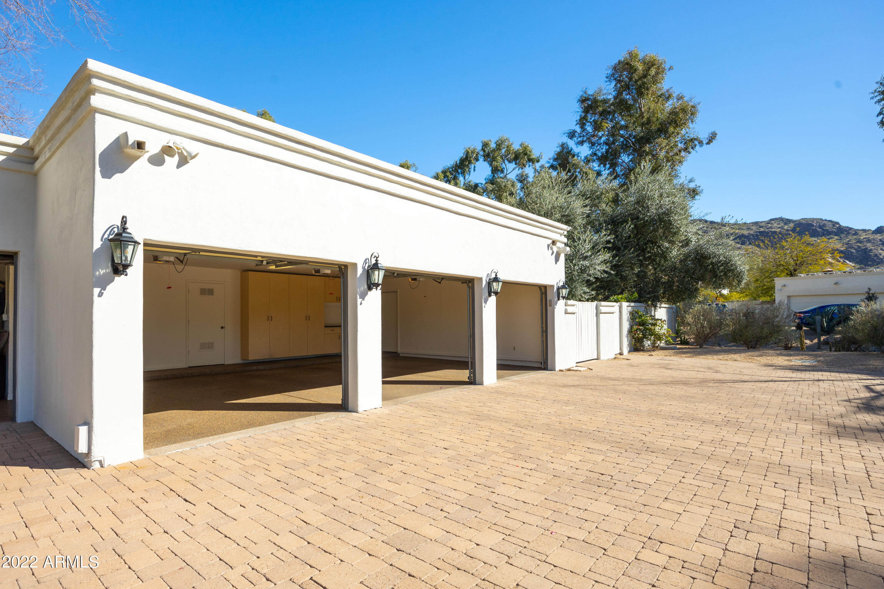 VISTA RICA - Residential