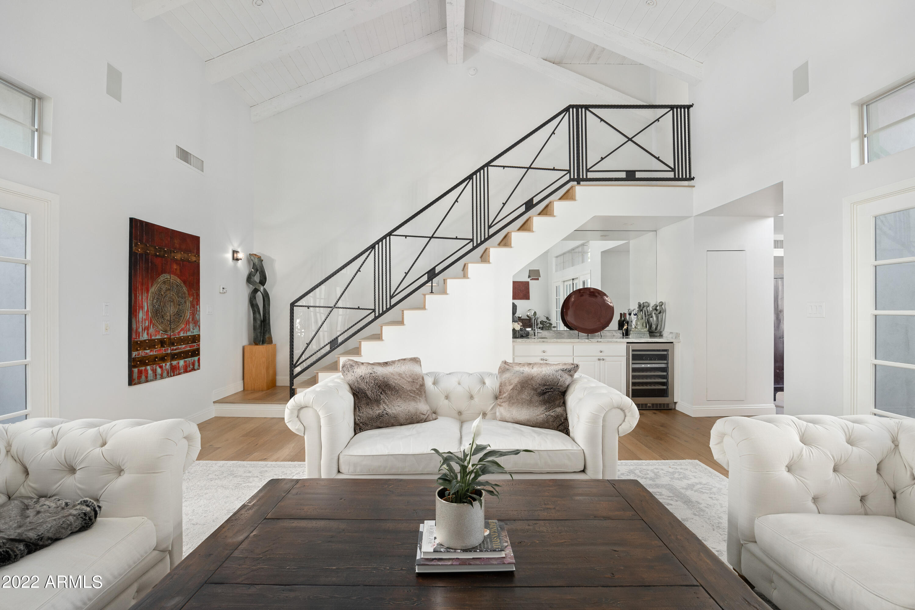 VISTA RICA - Residential