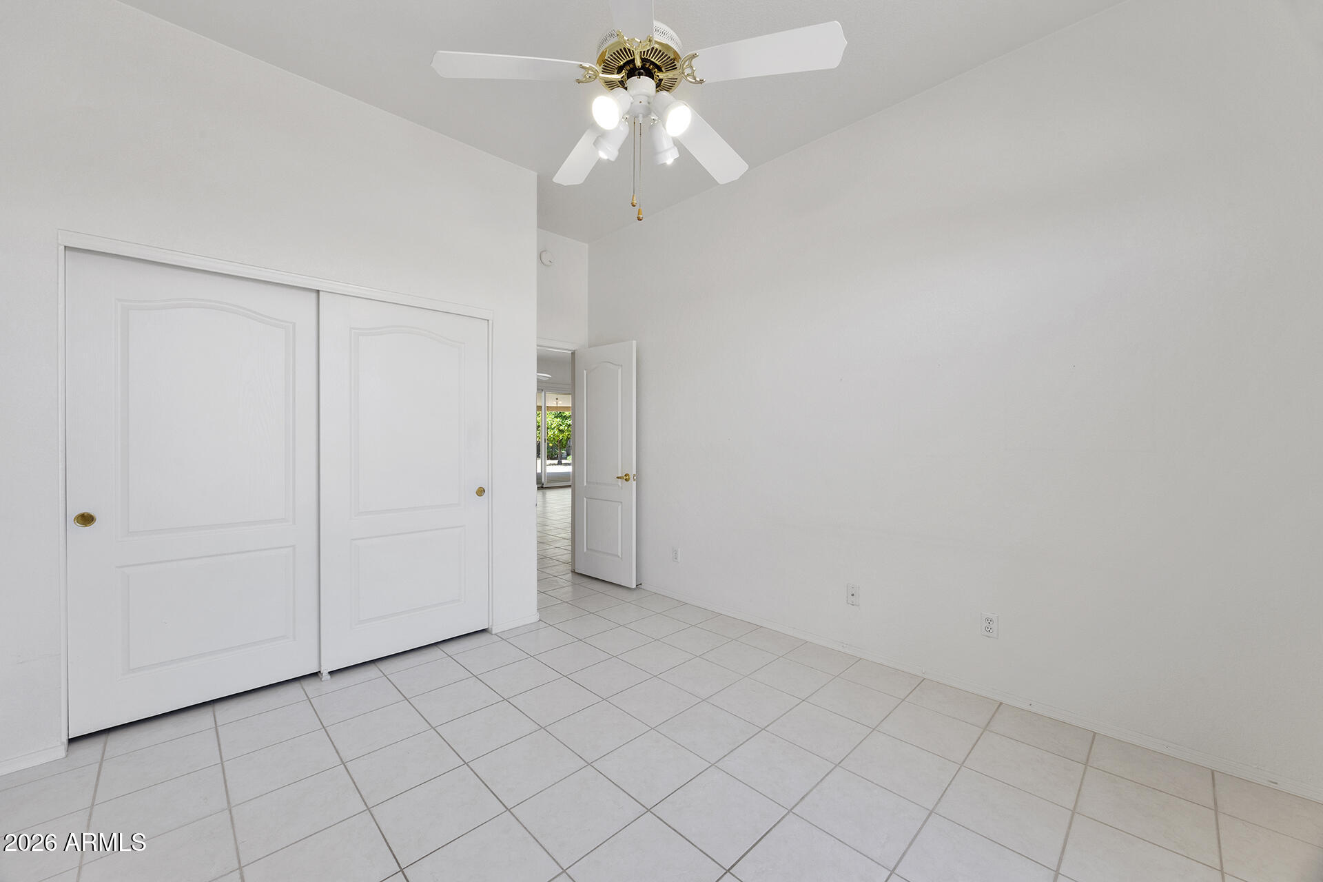 MOONLIGHT BAY AT VENTANA LAKES PHASE 2 - Residential