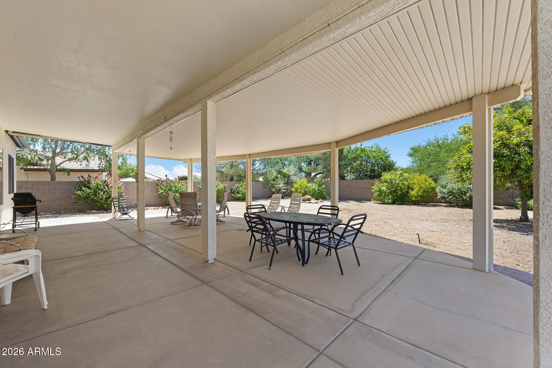 MOONLIGHT BAY AT VENTANA LAKES PHASE 2 - Residential