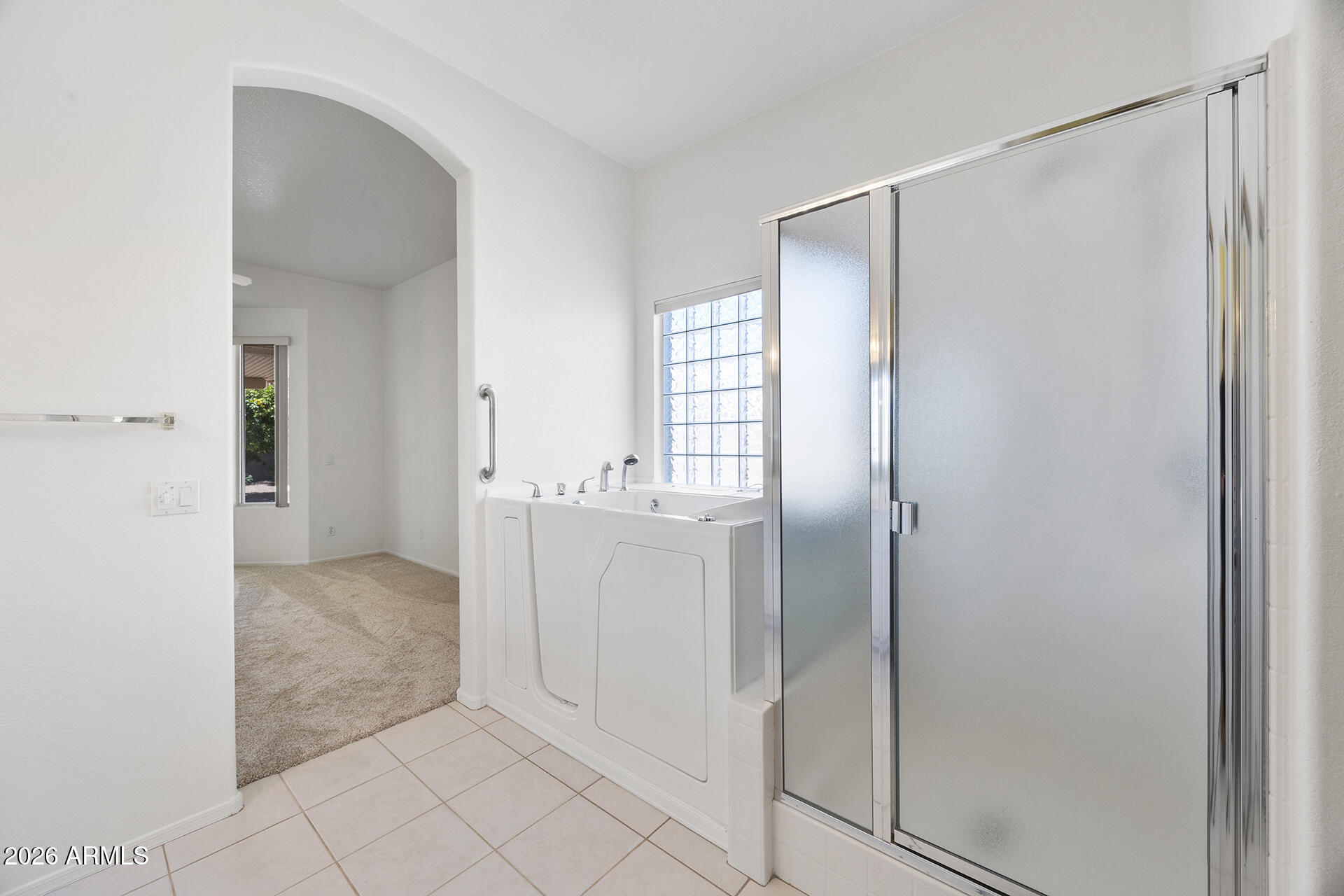 MOONLIGHT BAY AT VENTANA LAKES PHASE 2 - Residential