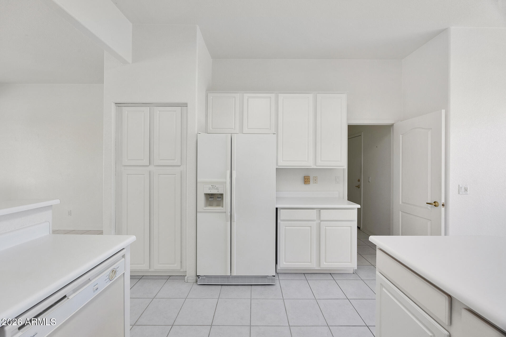 MOONLIGHT BAY AT VENTANA LAKES PHASE 2 - Residential