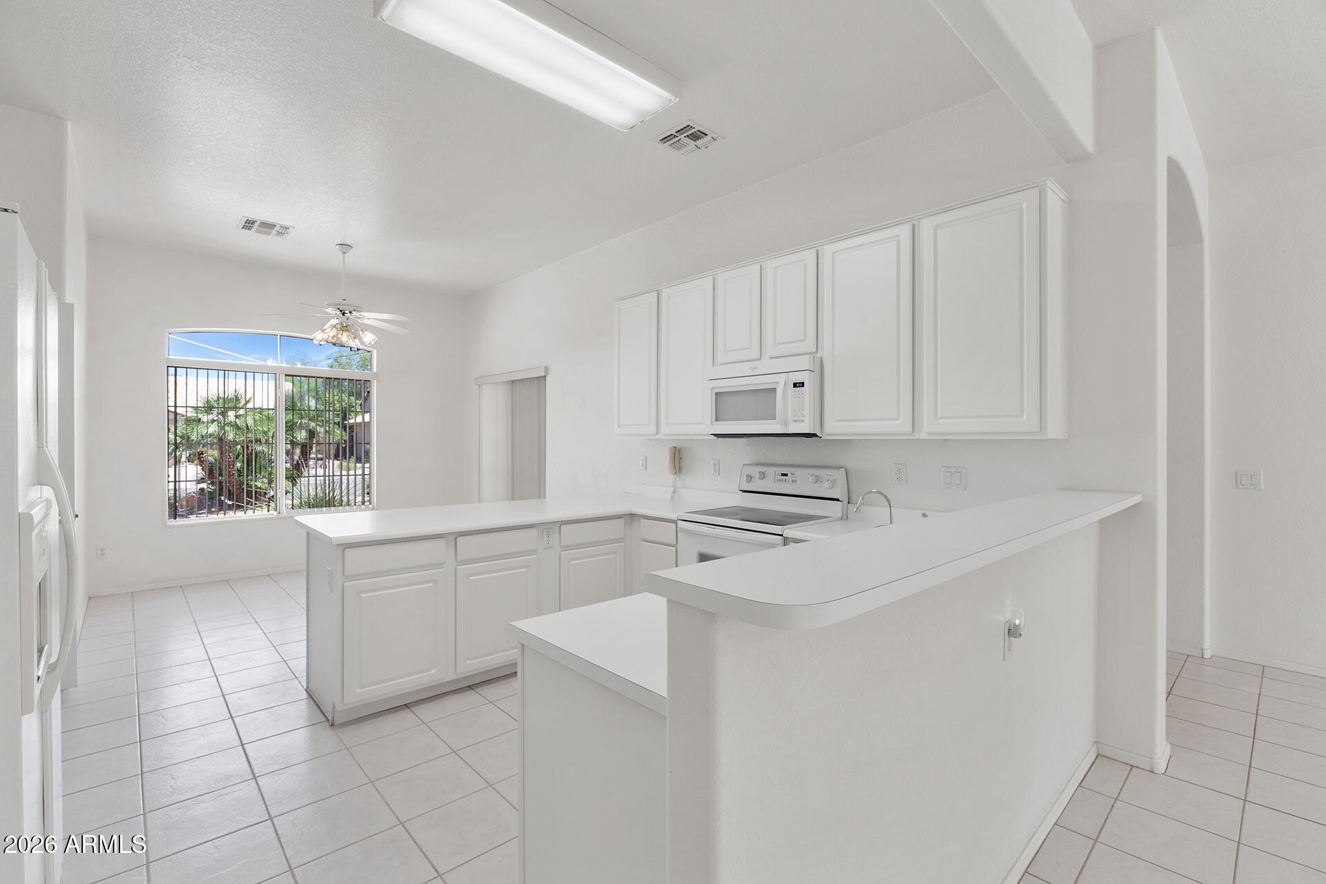 MOONLIGHT BAY AT VENTANA LAKES PHASE 2 - Residential