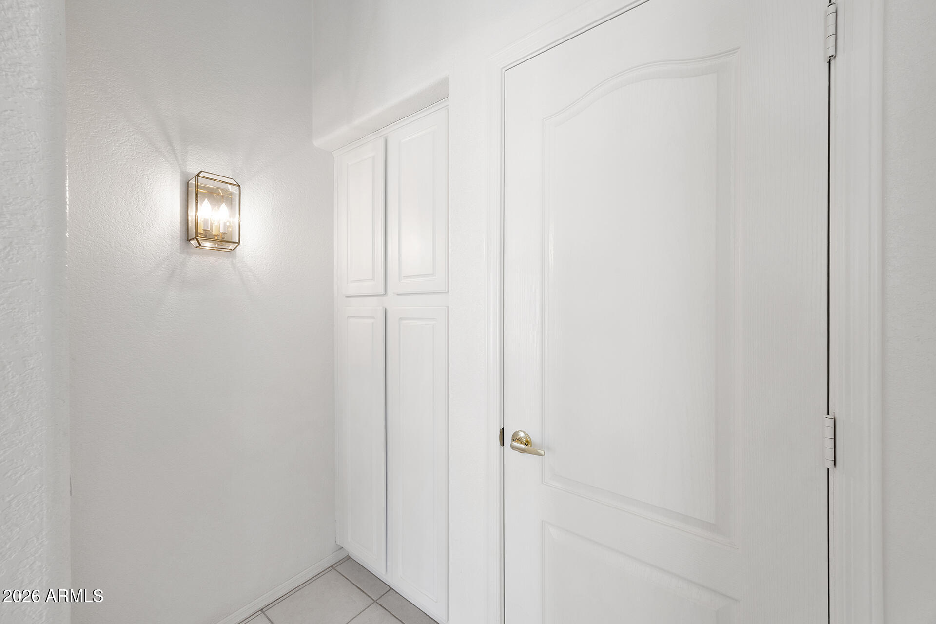 MOONLIGHT BAY AT VENTANA LAKES PHASE 2 - Residential