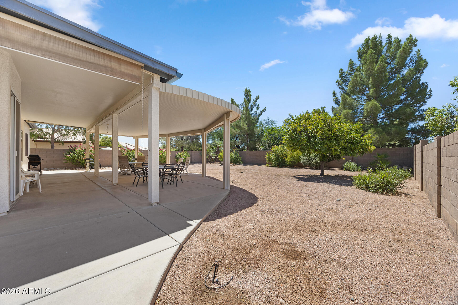 MOONLIGHT BAY AT VENTANA LAKES PHASE 2 - Residential