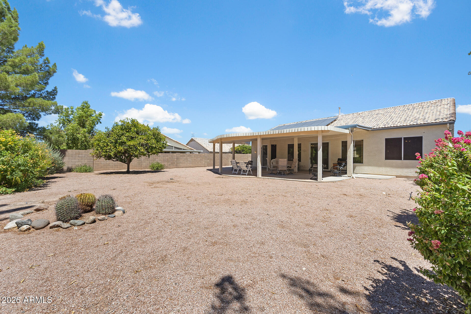 MOONLIGHT BAY AT VENTANA LAKES PHASE 2 - Residential