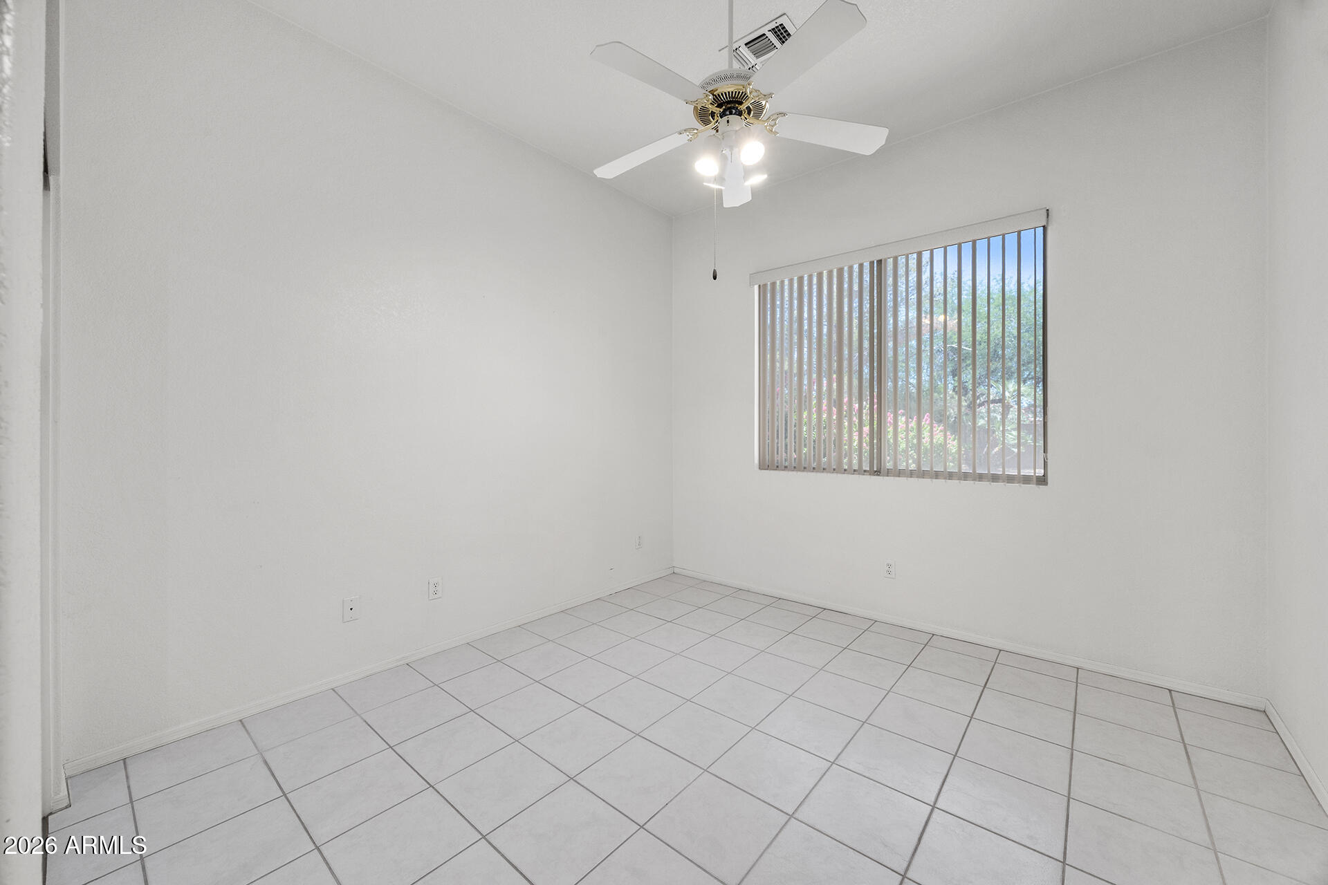 MOONLIGHT BAY AT VENTANA LAKES PHASE 2 - Residential