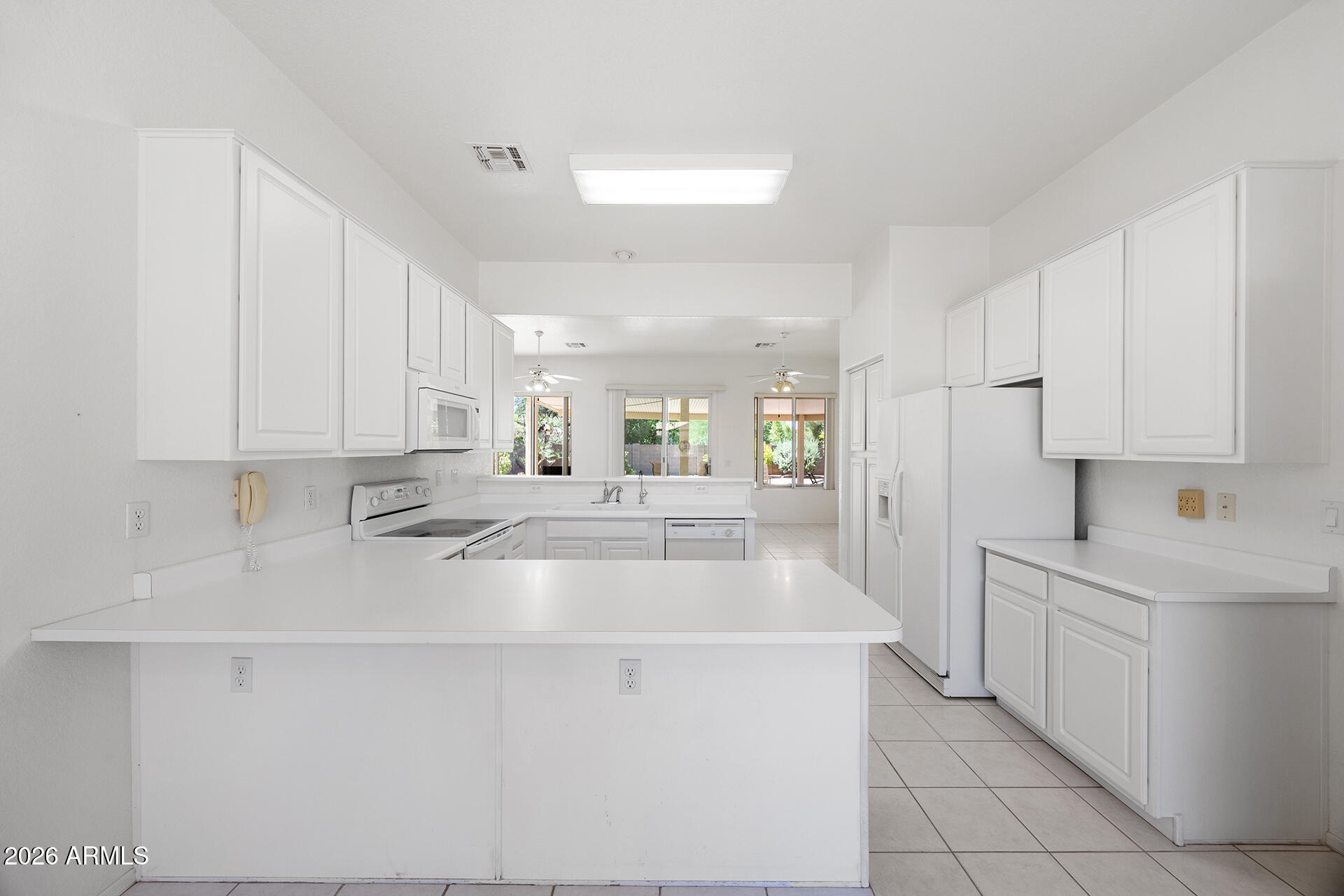 MOONLIGHT BAY AT VENTANA LAKES PHASE 2 - Residential