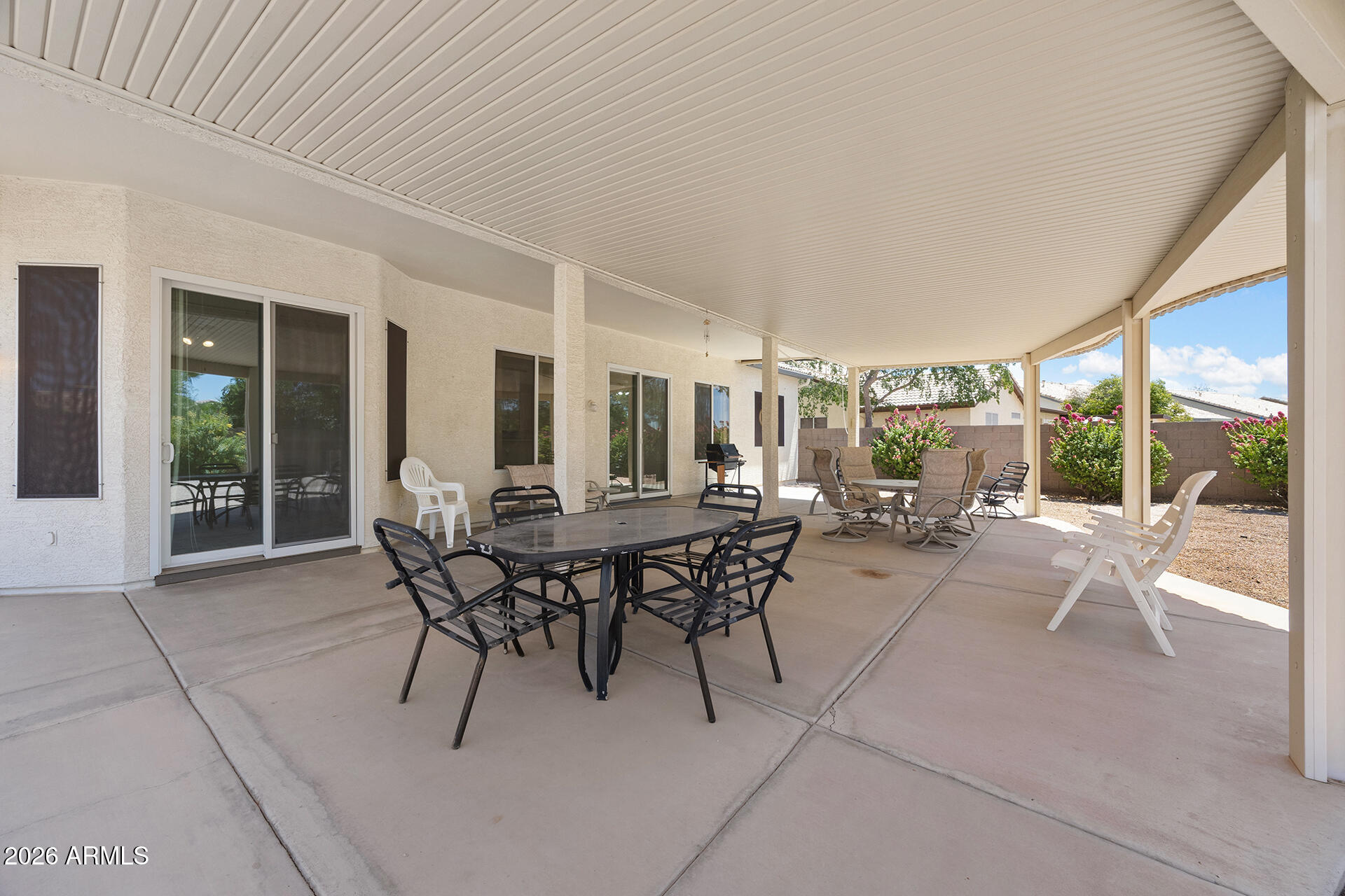 MOONLIGHT BAY AT VENTANA LAKES PHASE 2 - Residential