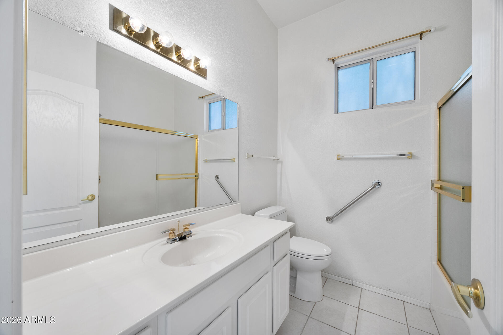 MOONLIGHT BAY AT VENTANA LAKES PHASE 2 - Residential