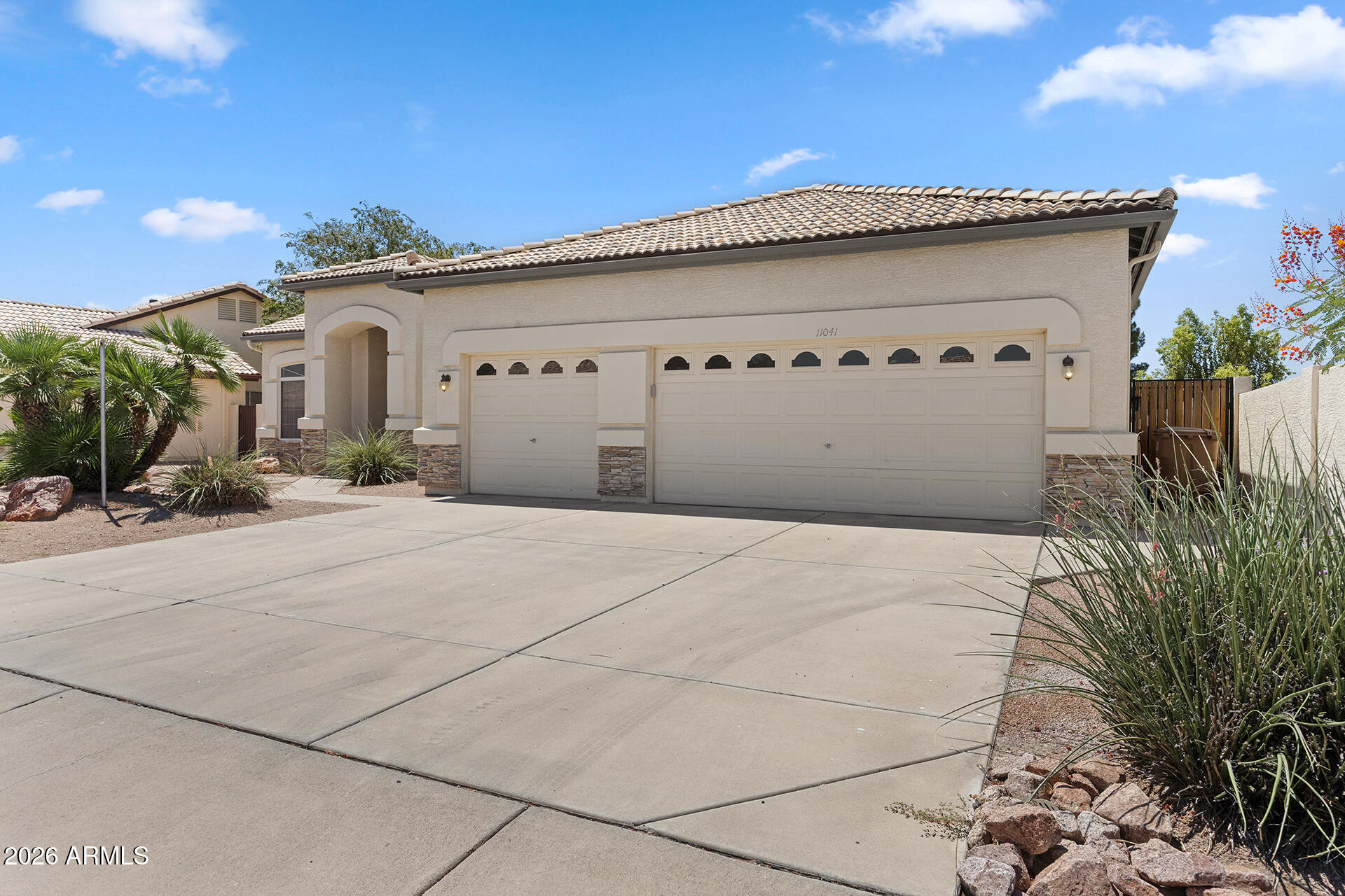 MOONLIGHT BAY AT VENTANA LAKES PHASE 2 - Residential