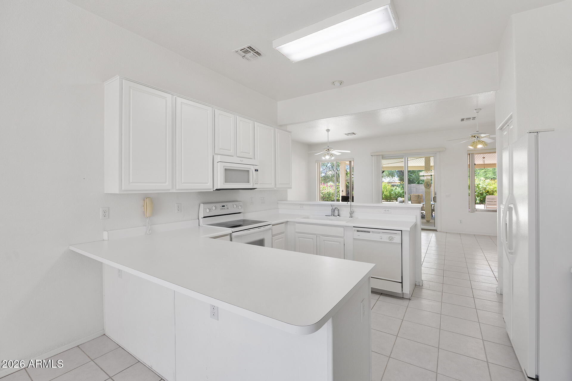 MOONLIGHT BAY AT VENTANA LAKES PHASE 2 - Residential