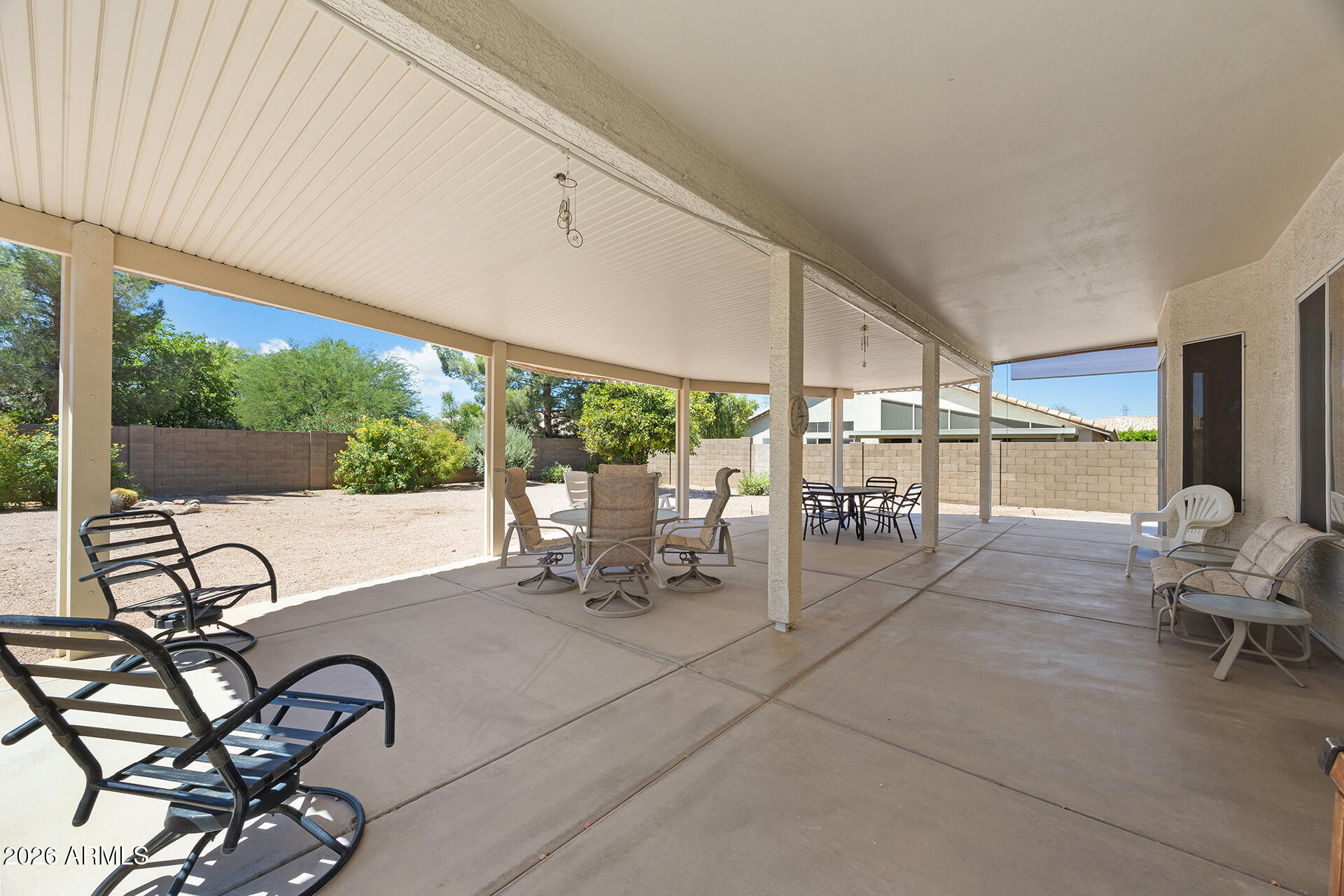 MOONLIGHT BAY AT VENTANA LAKES PHASE 2 - Residential