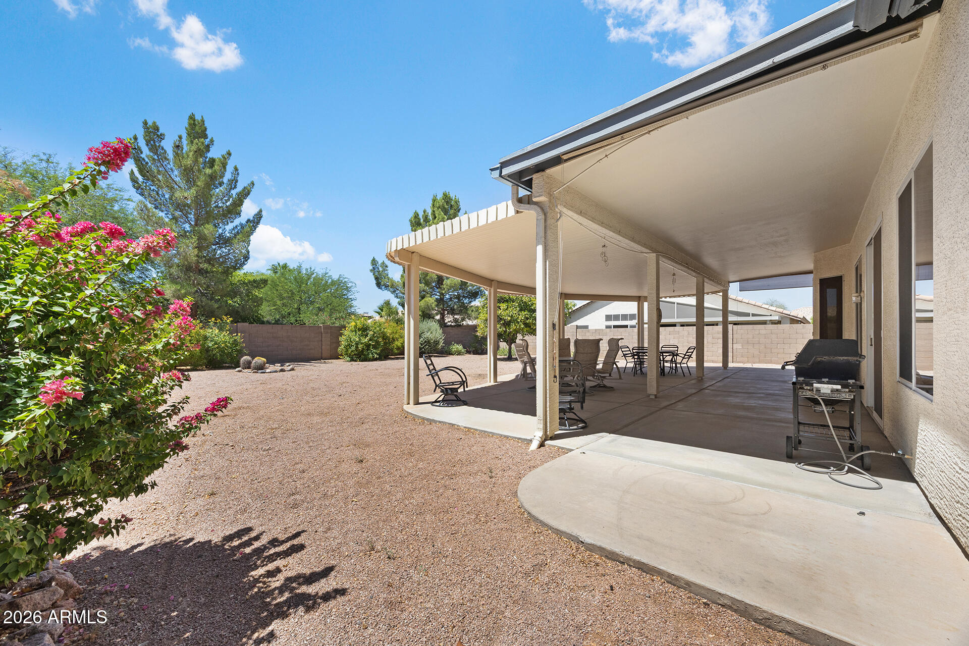 MOONLIGHT BAY AT VENTANA LAKES PHASE 2 - Residential